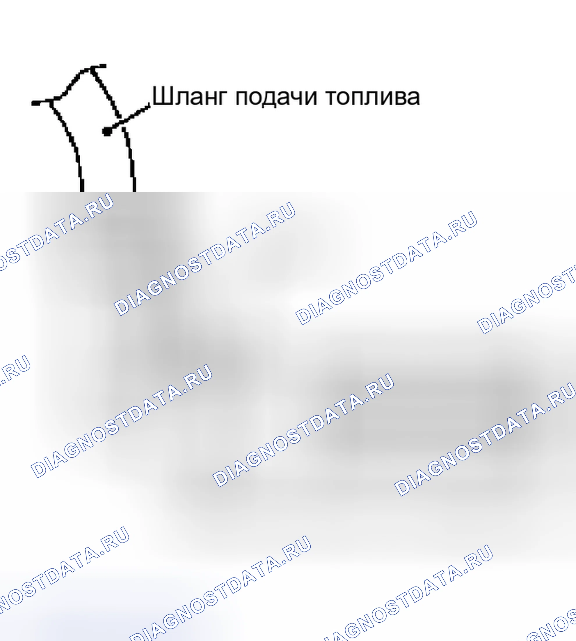 Рис. 145. Nissan Murano Z50