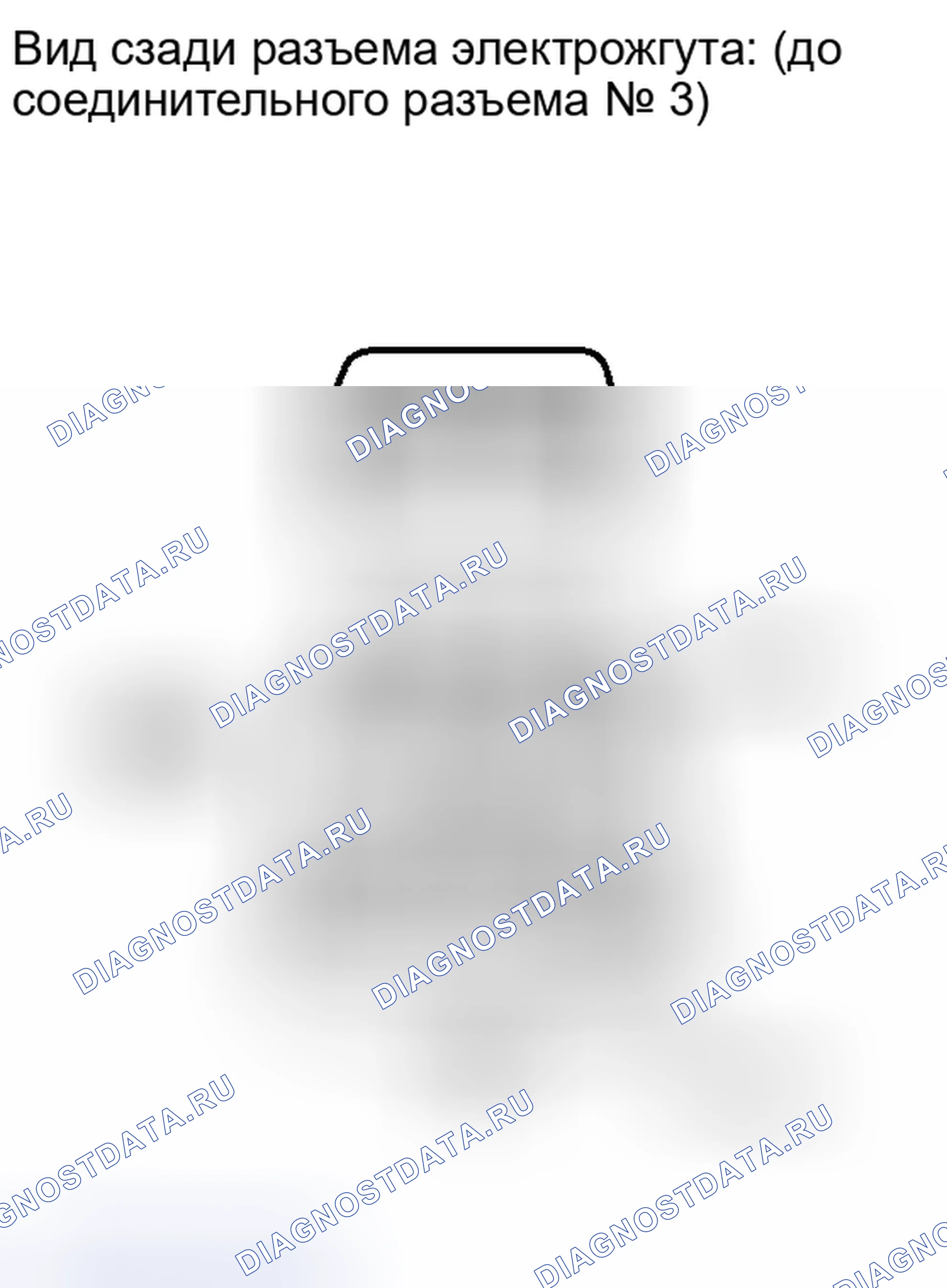Рис. 91. Toyota RAV4 III рестайлинг