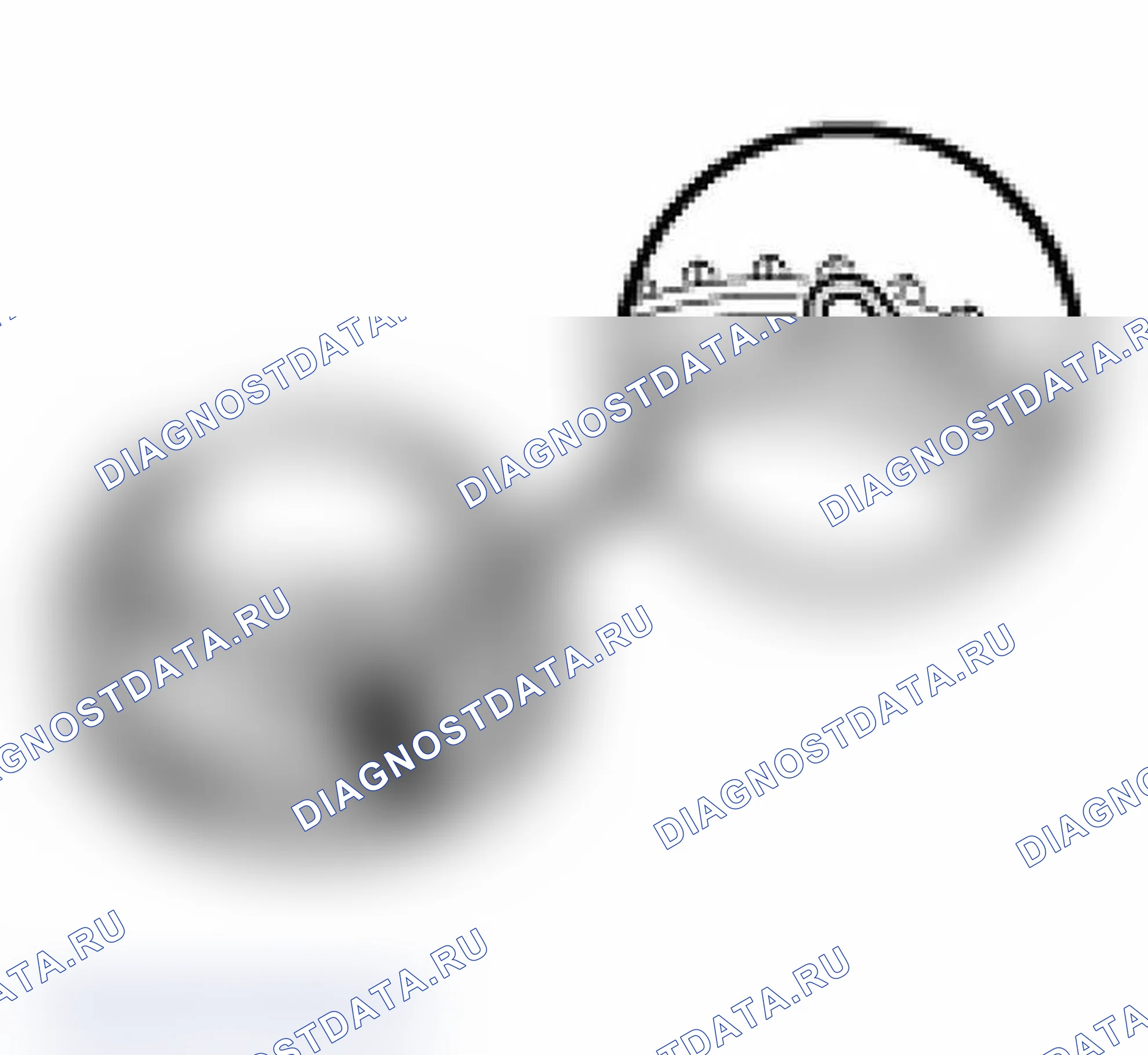 Рис. 73. Porsche Boxster S 986