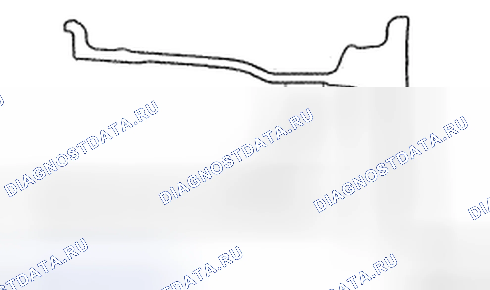 Рис. 48. Toyota Camry XV40