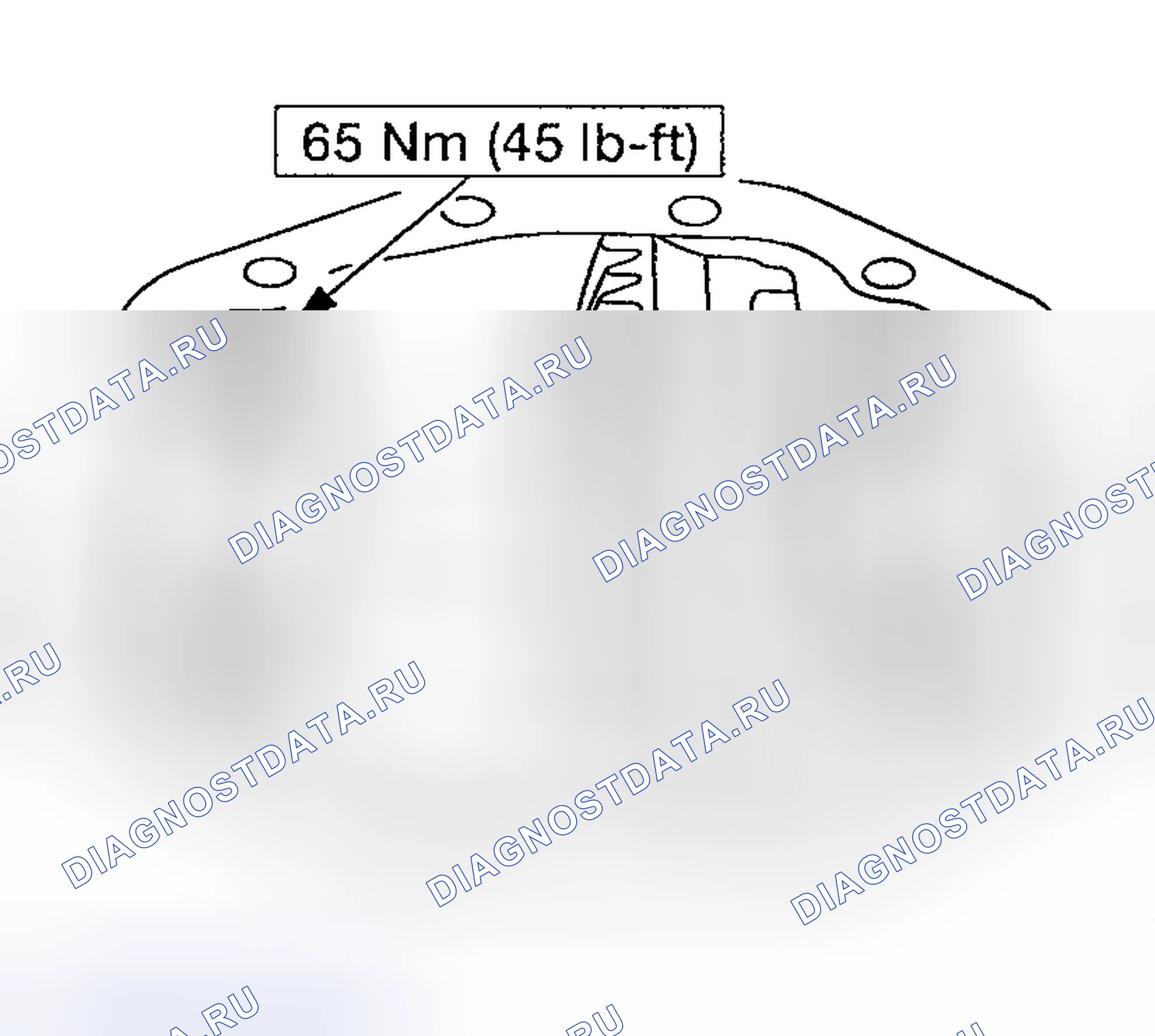 Рис. 238. Hyundai Nexo I