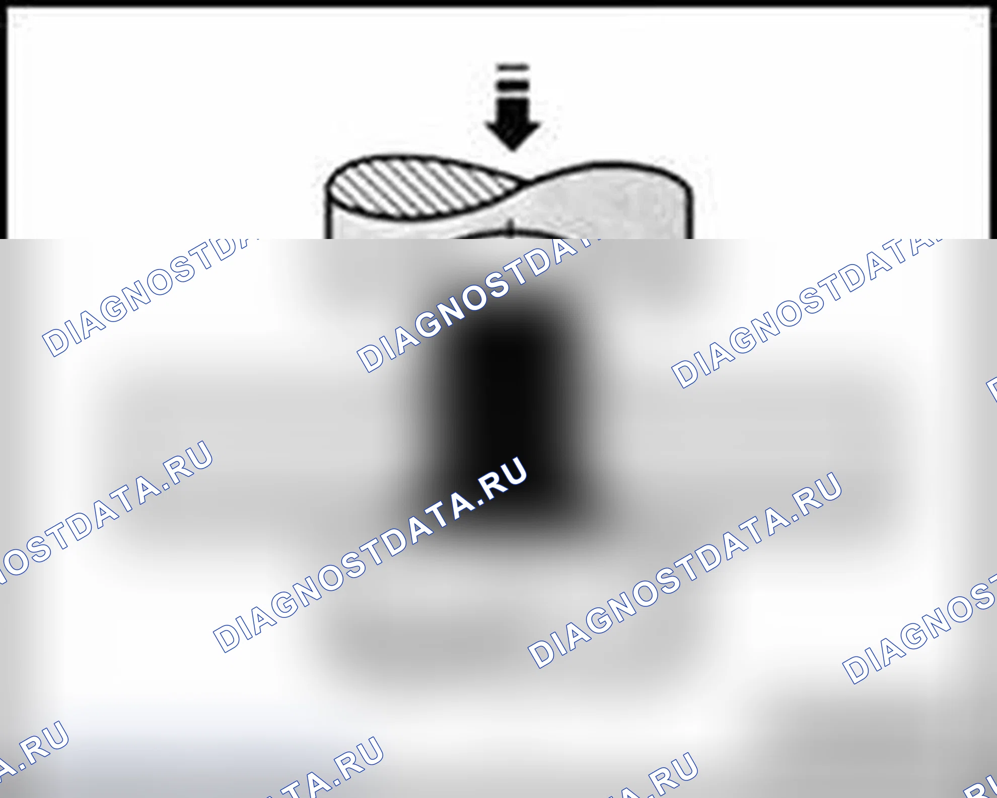 Рис. 212. Audi A6 С6