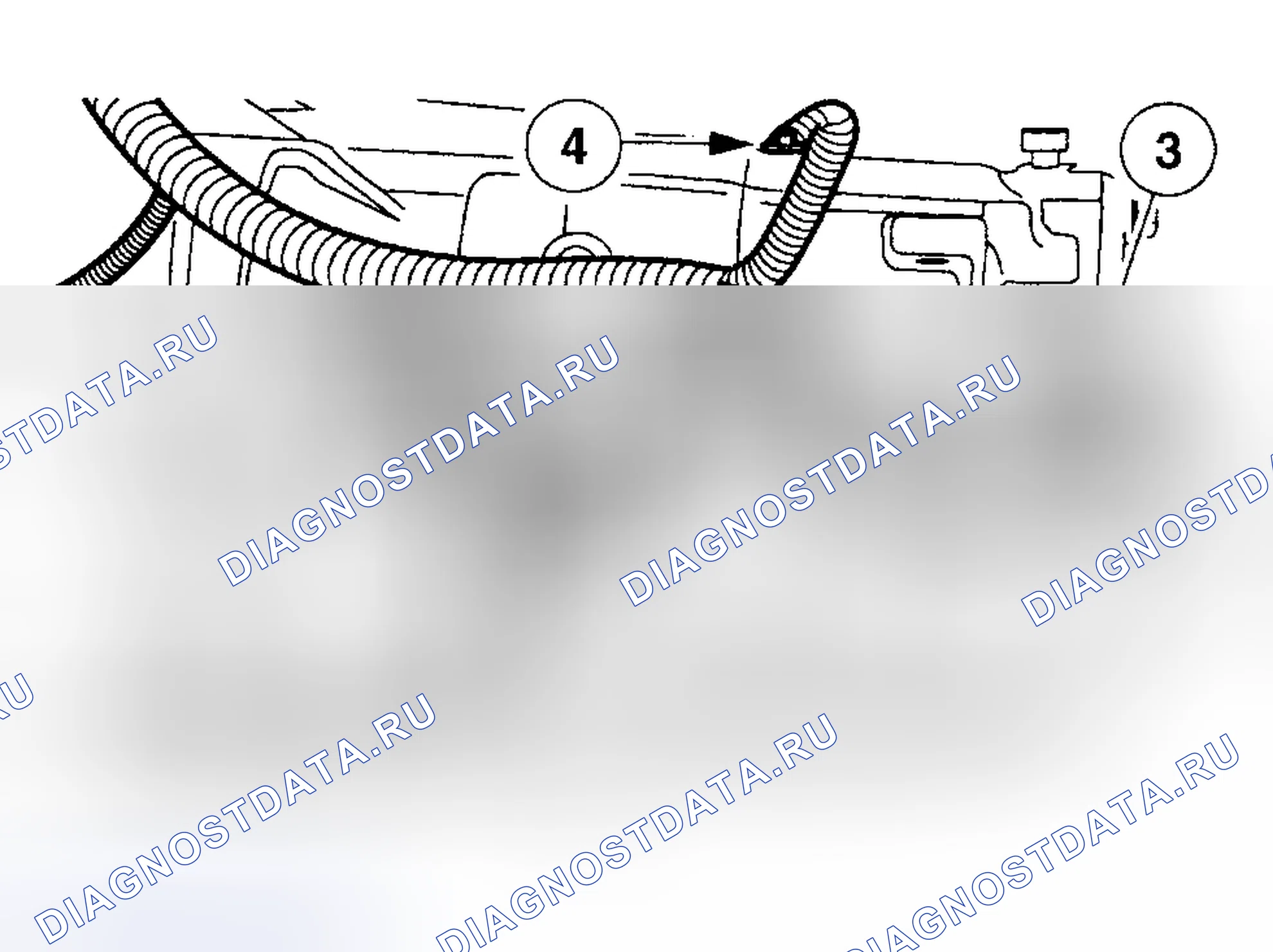 Рис. 59. Mazda Flair II