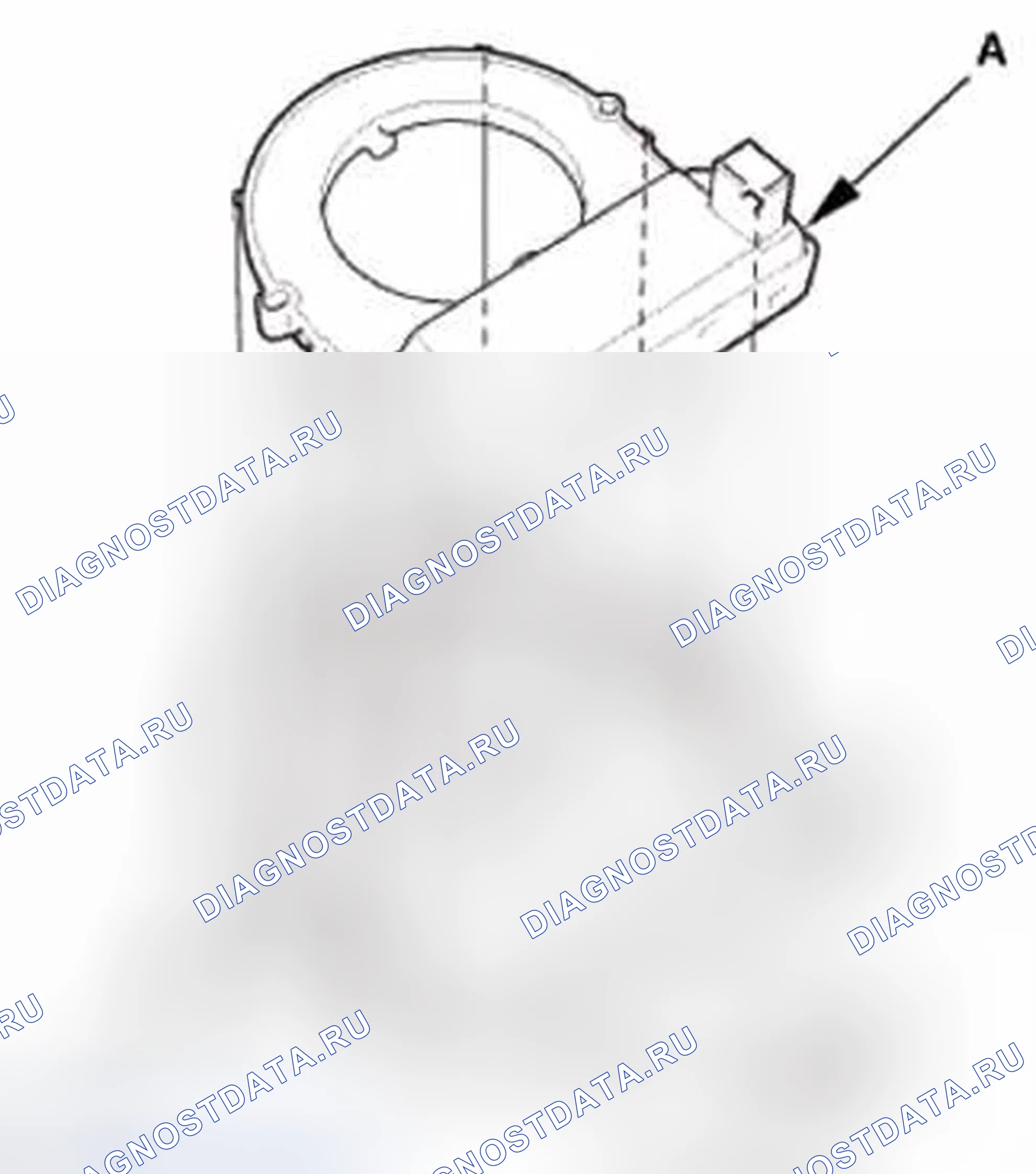 Рис. 20. Honda Civic IX