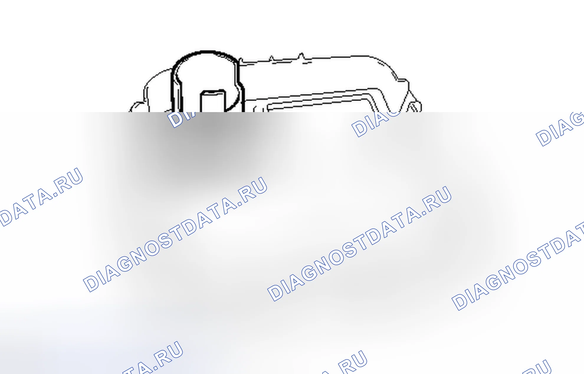 Рис. 992. Toyota 4Runner V