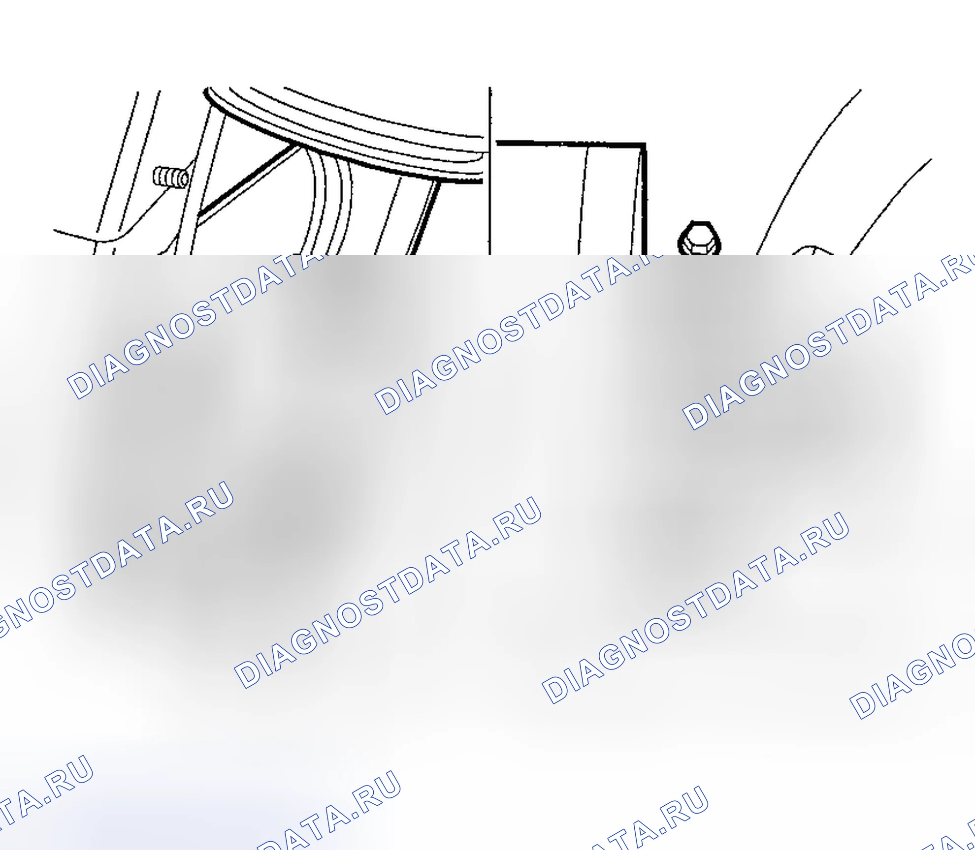 Рис. 3. Land Rover Range Rover III