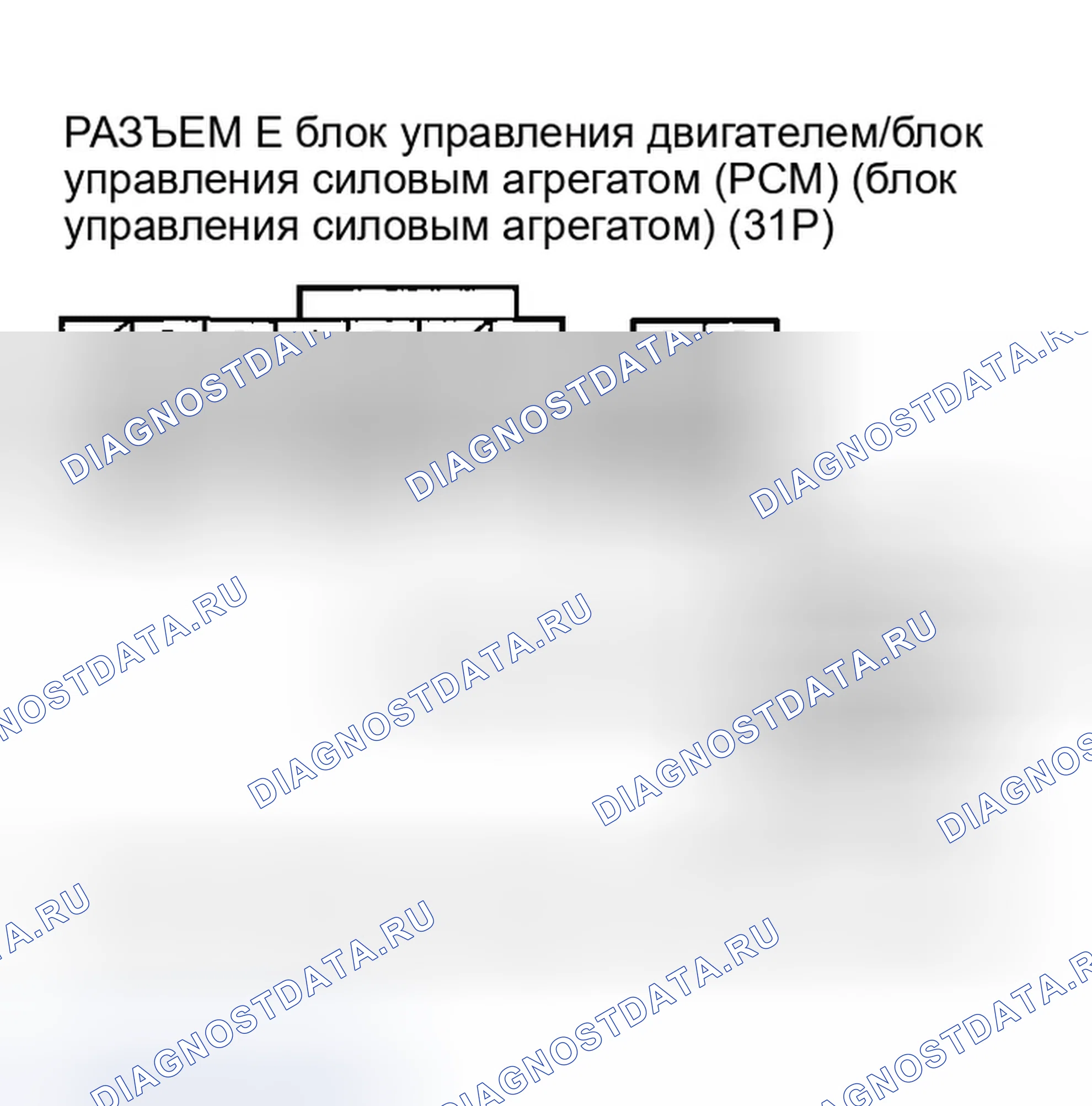 Рис. 9. Honda Element I