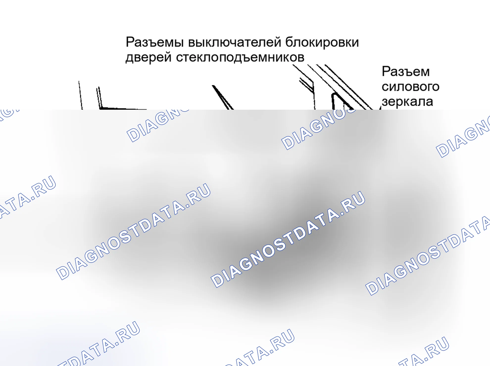 Рис. 2. Dodge Cab & Chassis R3500 AD pre