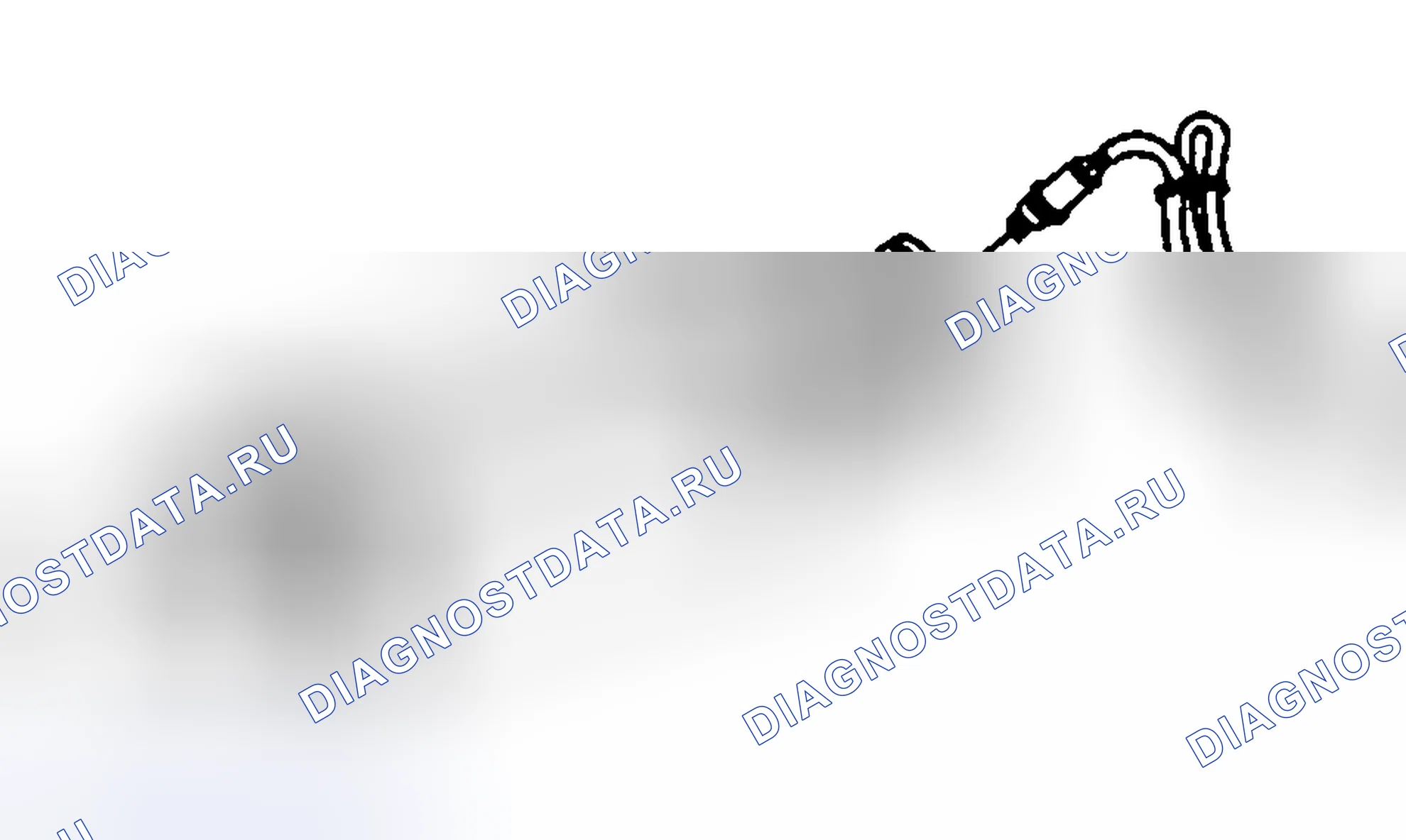 Рис. 23. Kia Ceed CD