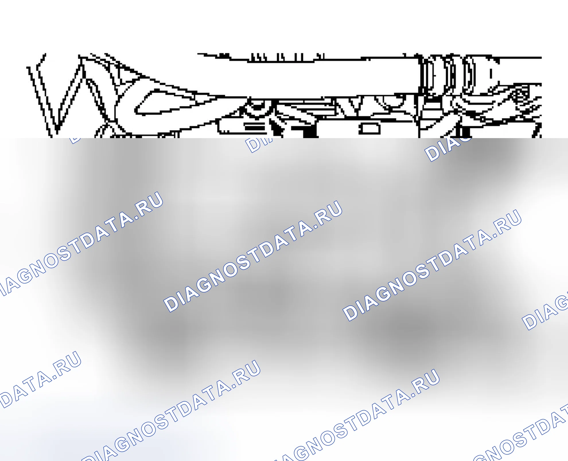 Рис. 143. Ford Escape I