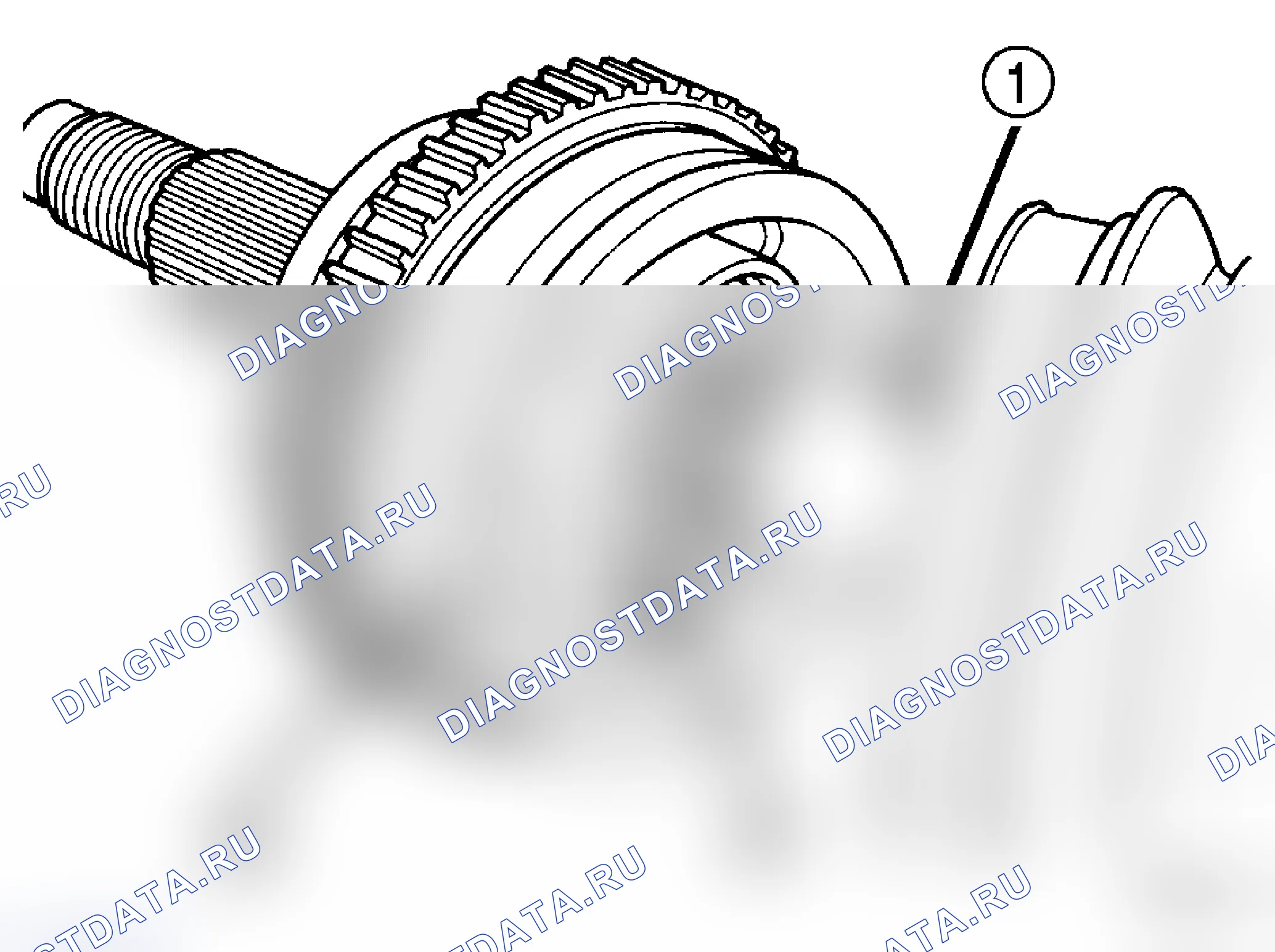 Рис. 32. Chrysler Pacifica CS