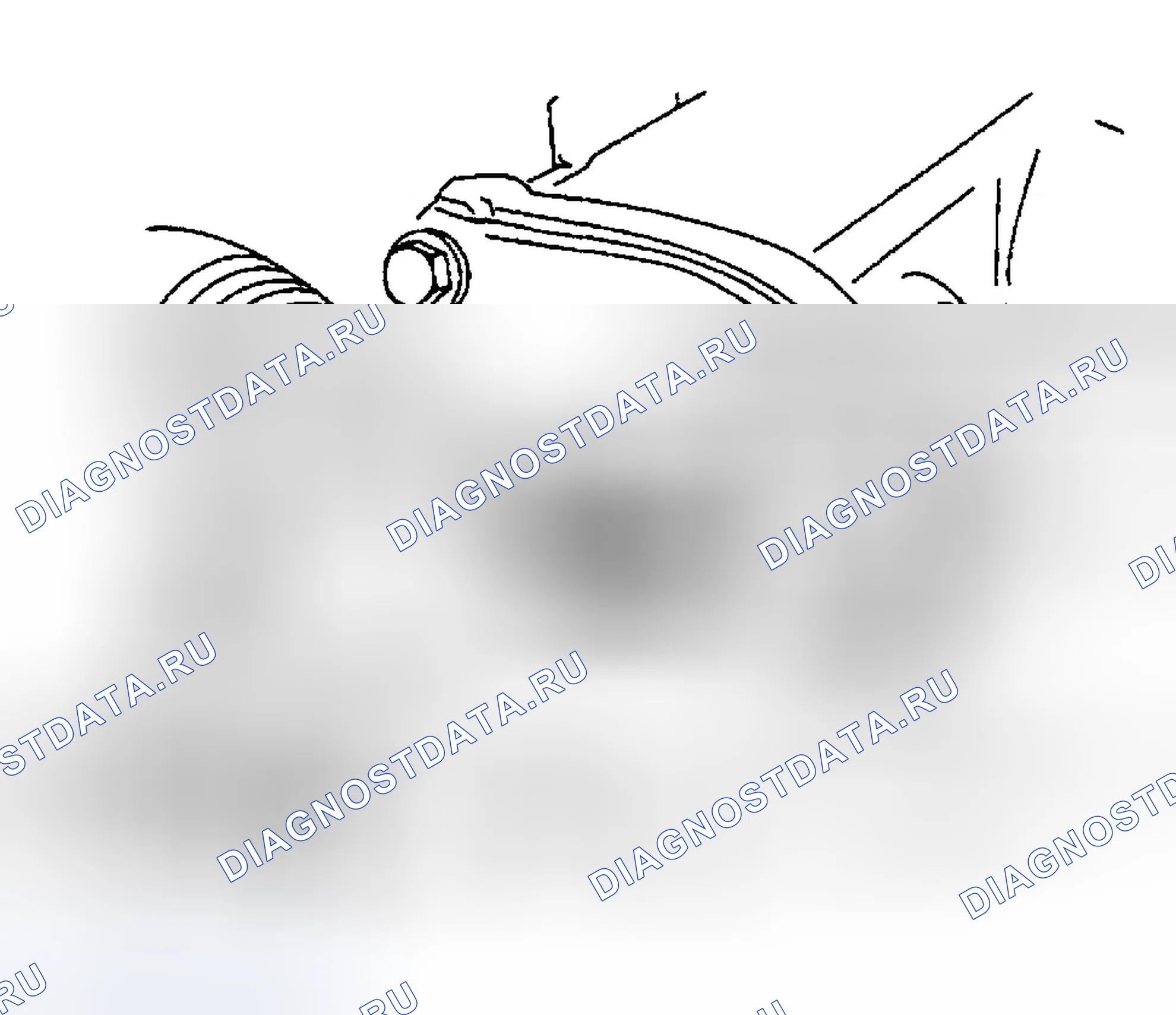 Рис. 125. Infiniti I35 II