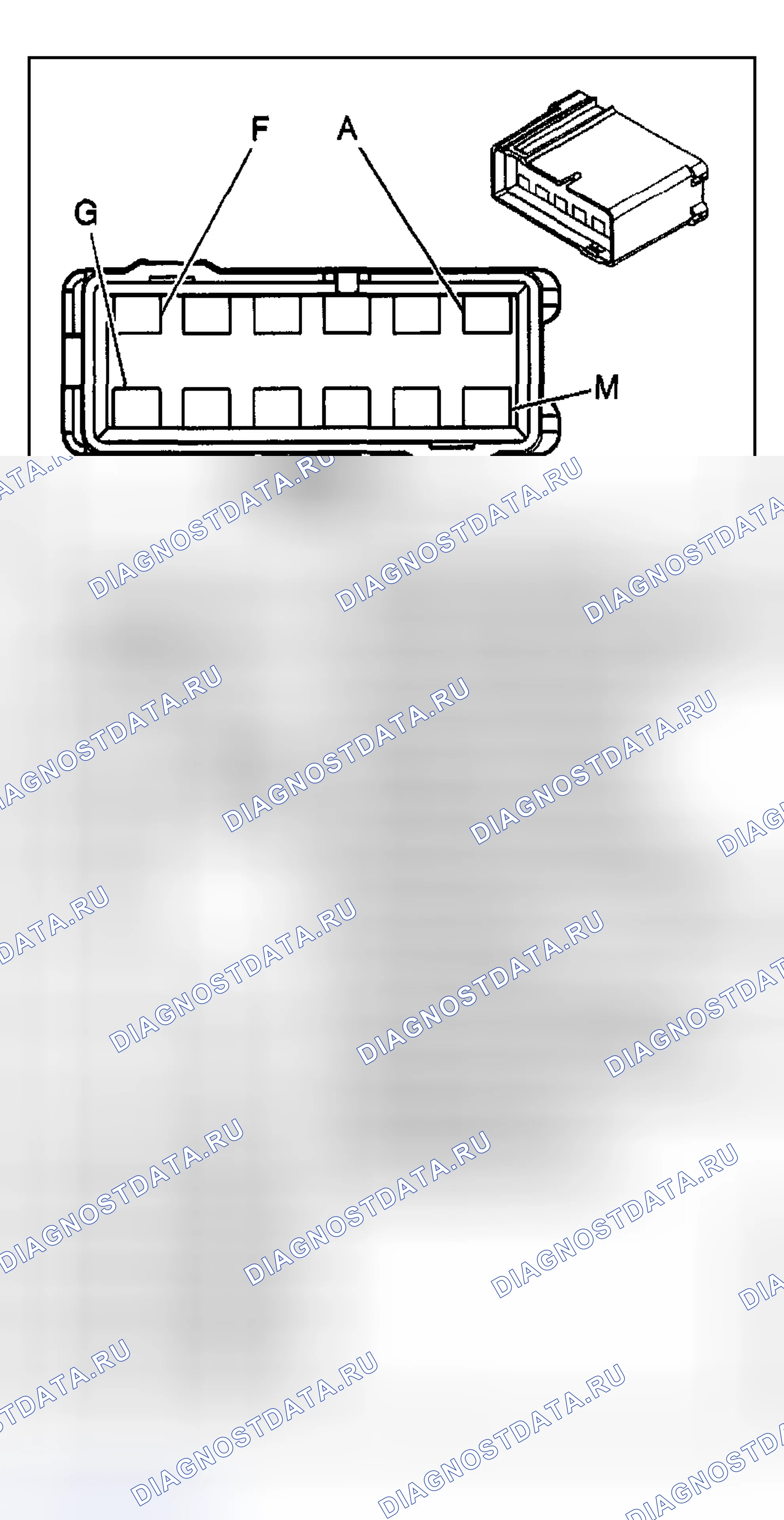 Рис. 203. Hyundai Venue I