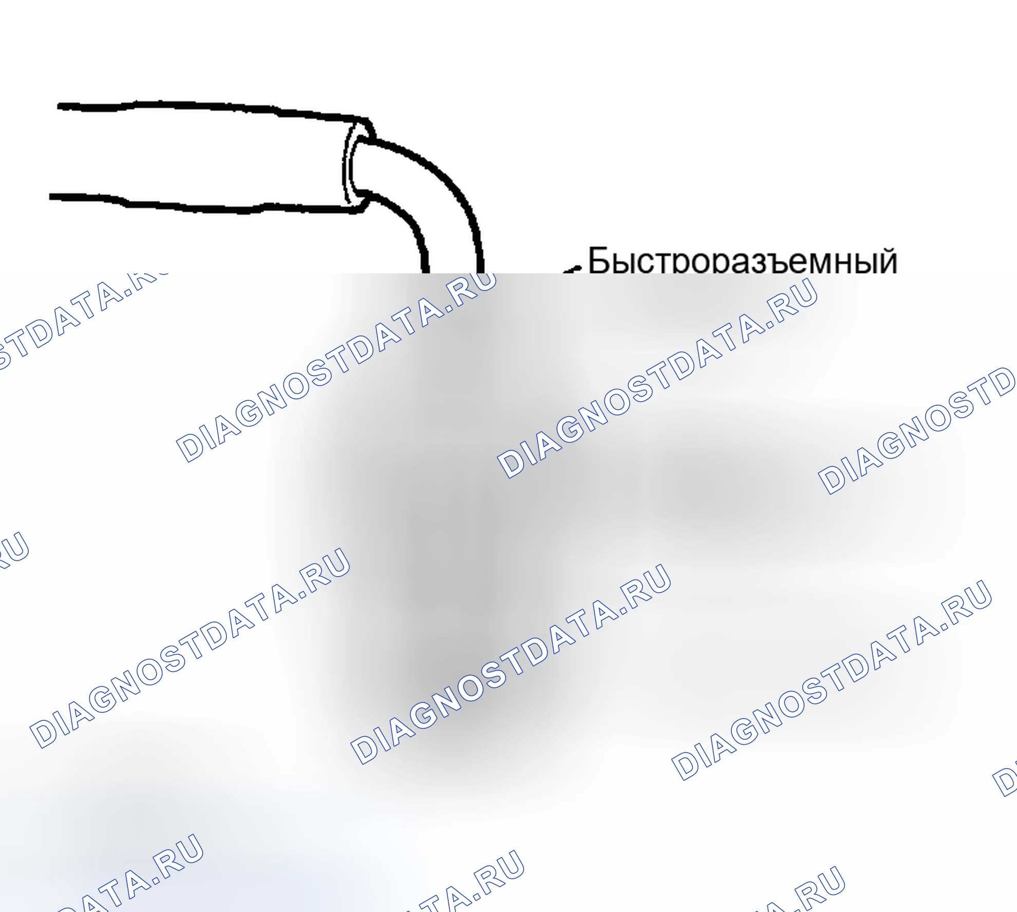 Рис. 92. Infiniti FX45 I