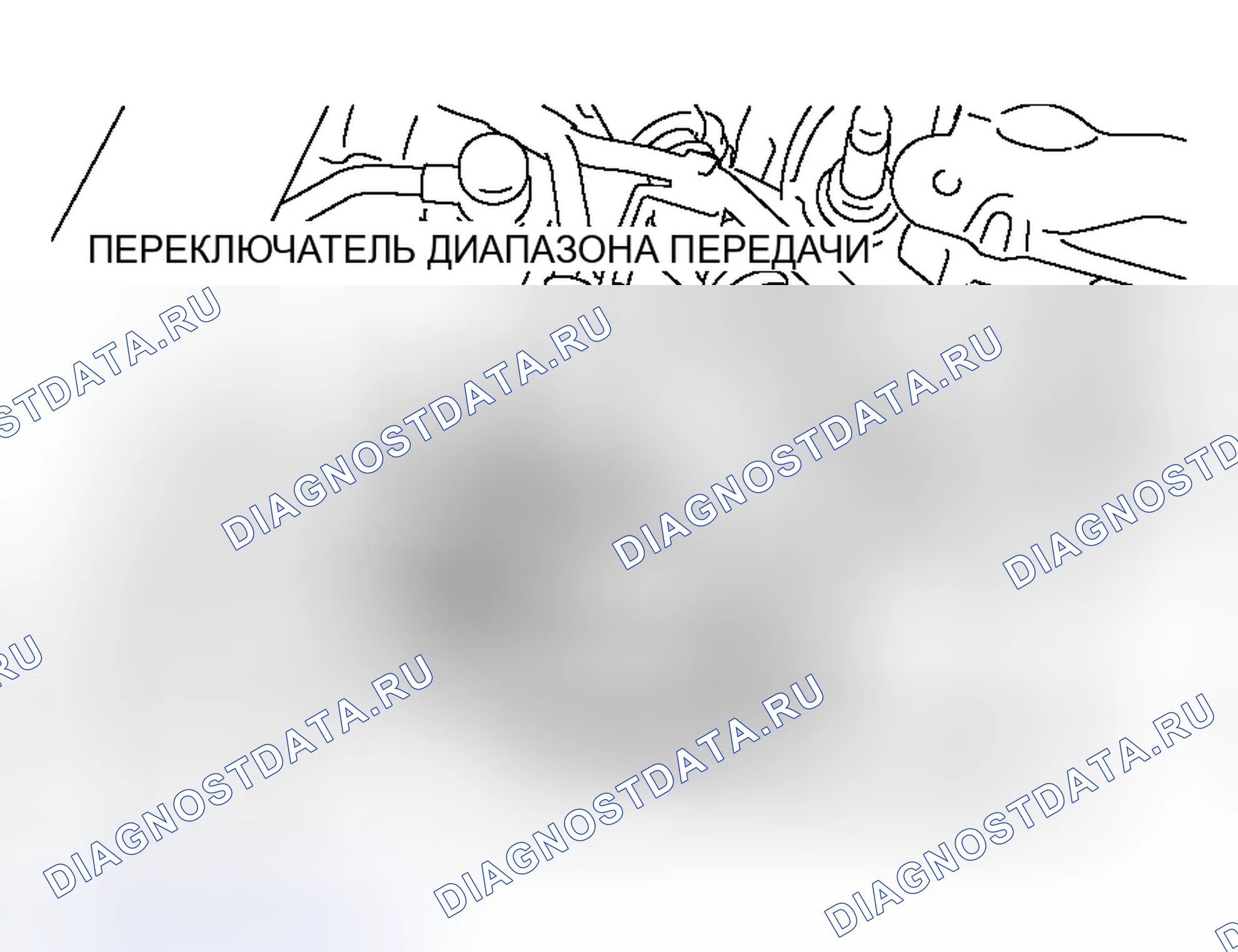 Рис. 330. Mitsubishi Lancer Evolution IX
