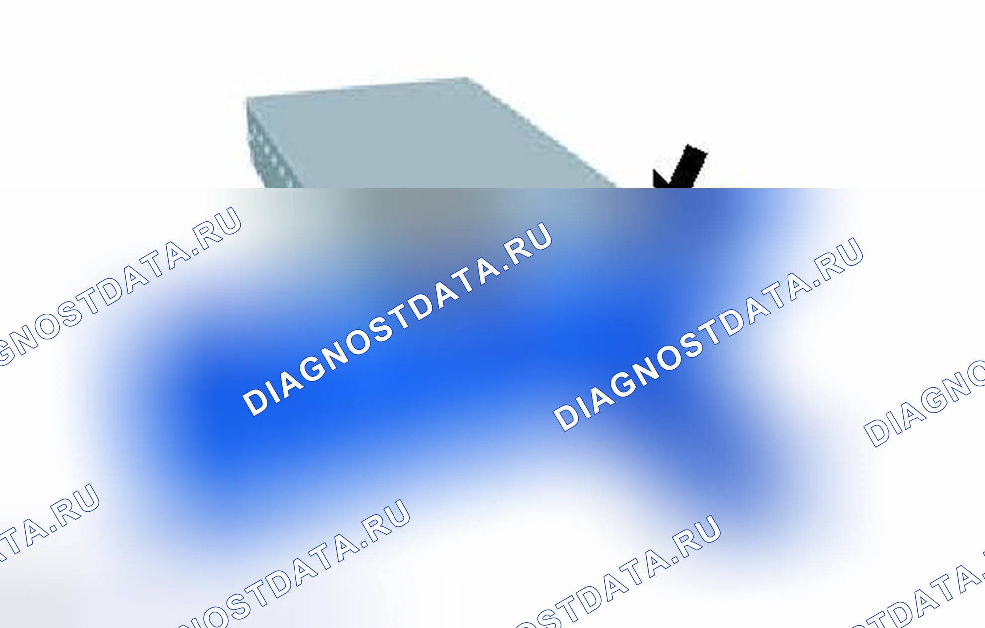 Рис. 286. Toyota Avalon XX40