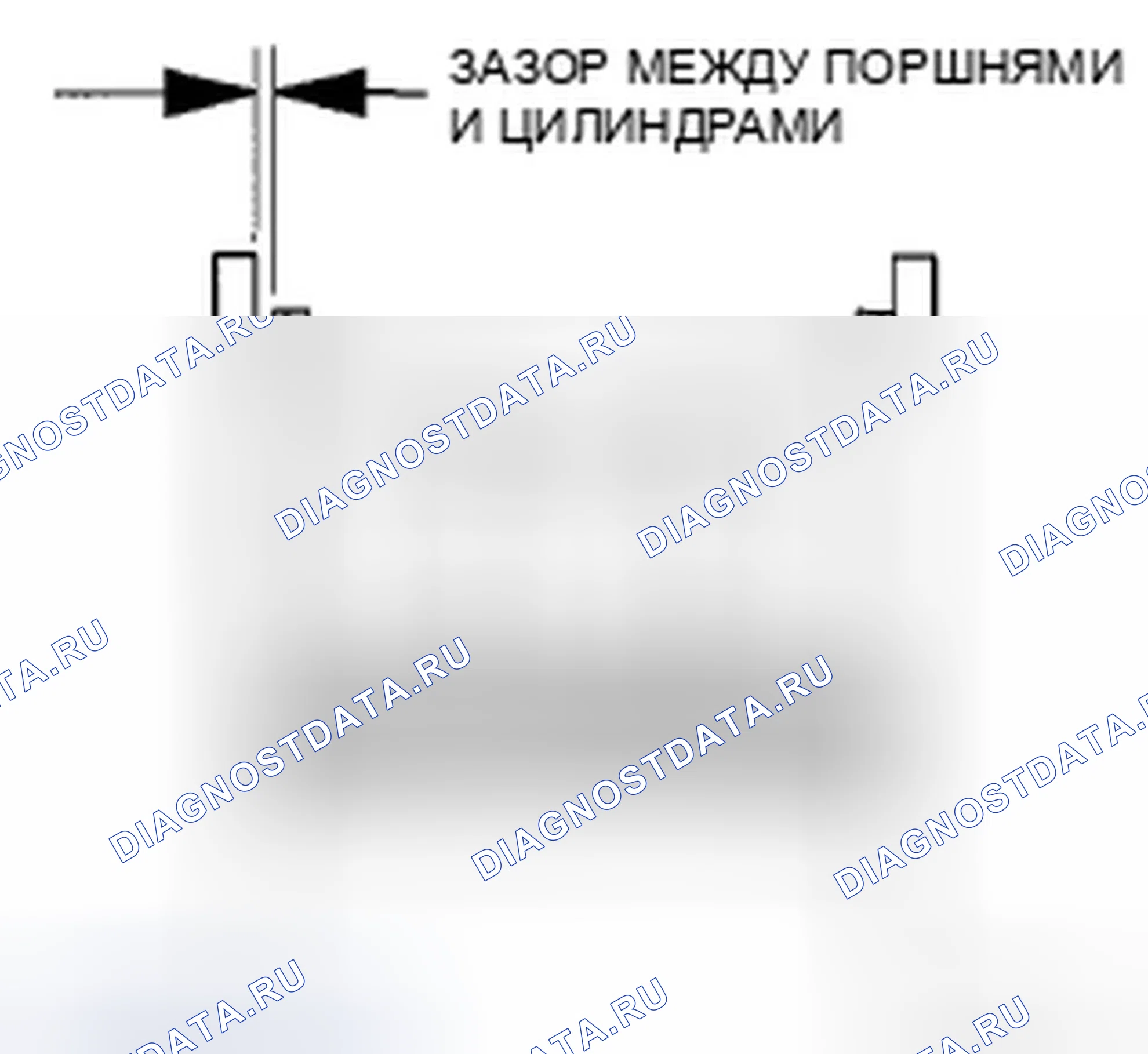 Рис. 201. Honda Insight ZE2
