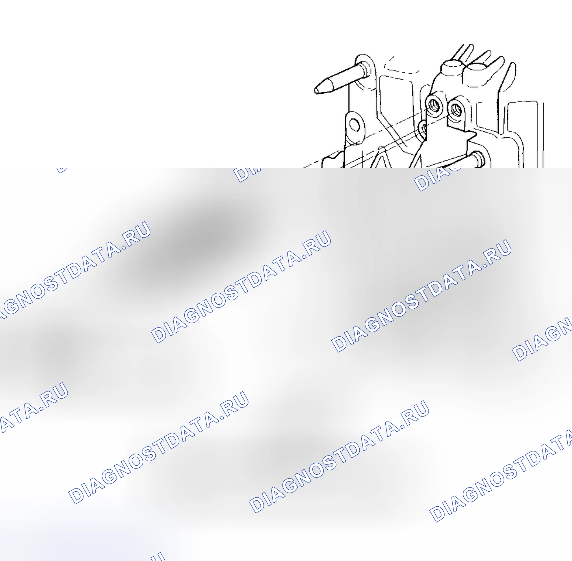 Рис. 221. Acura RSX I