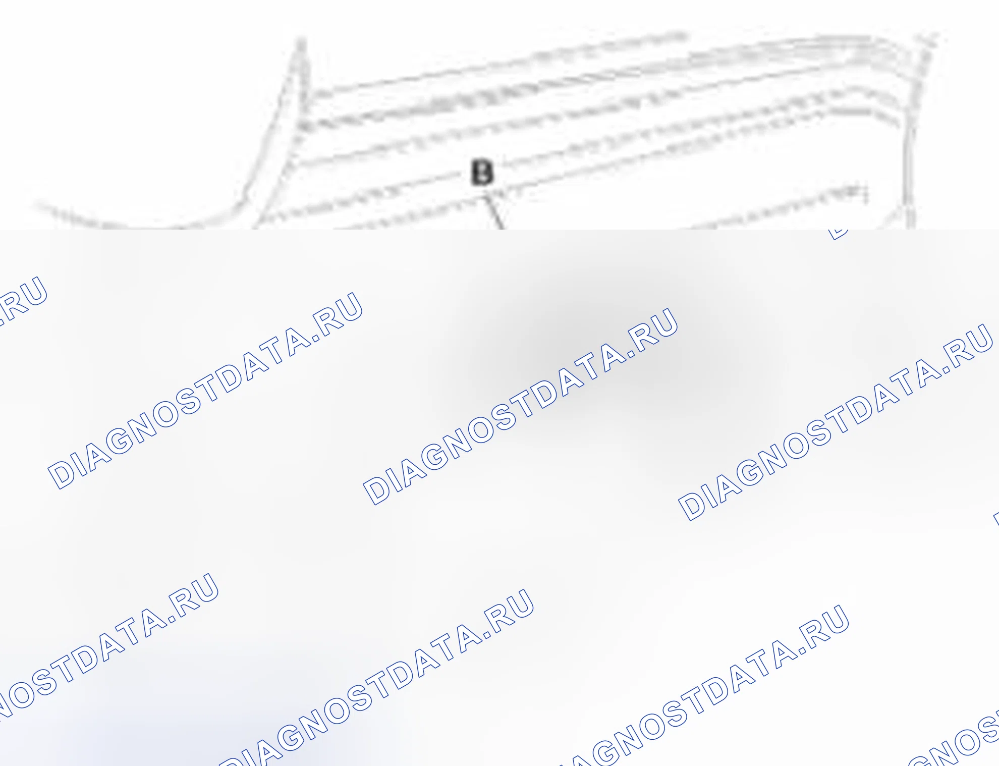 Рис. 107. Geely Vision X3 Pro I