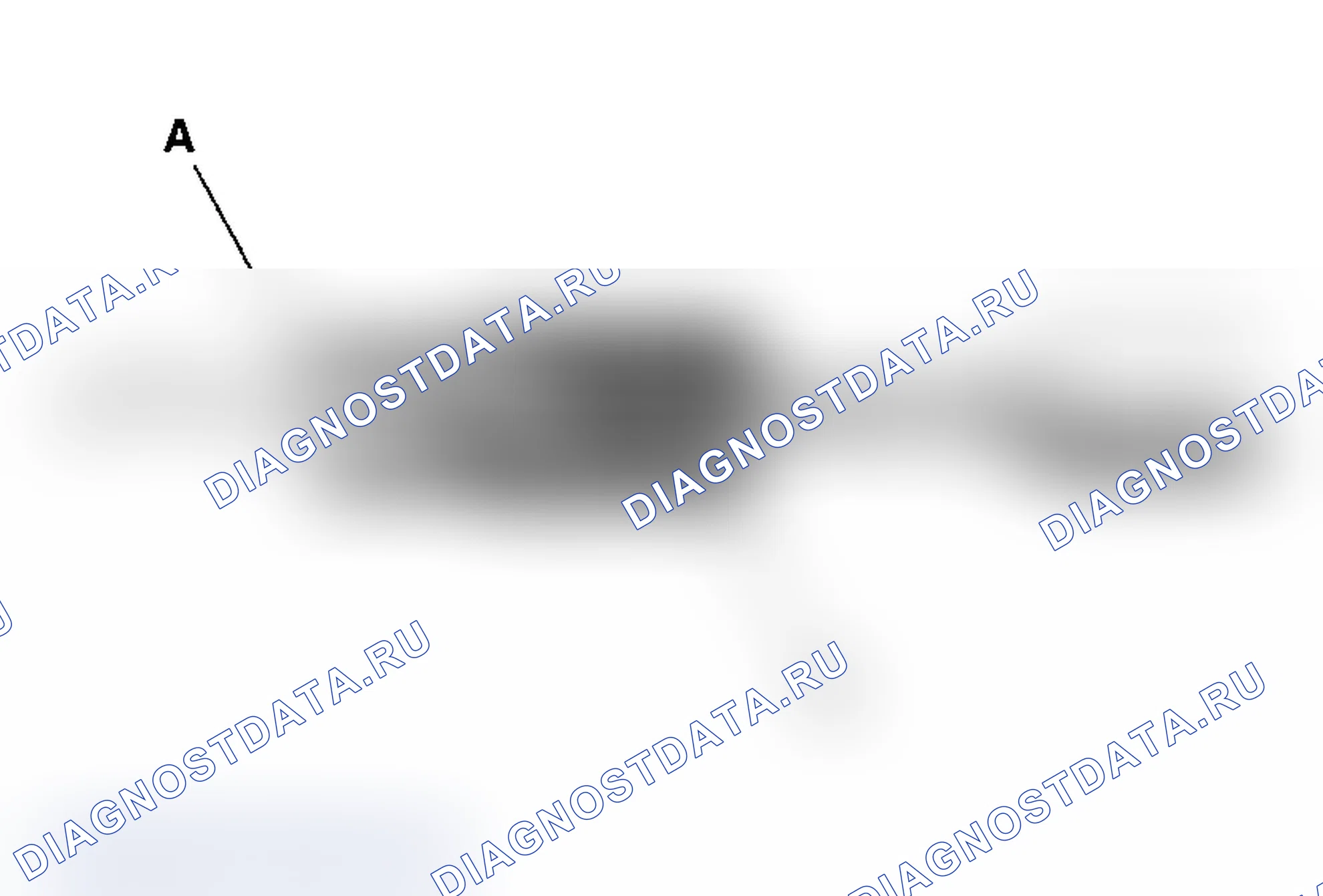 Рис. 6. Acura TL III