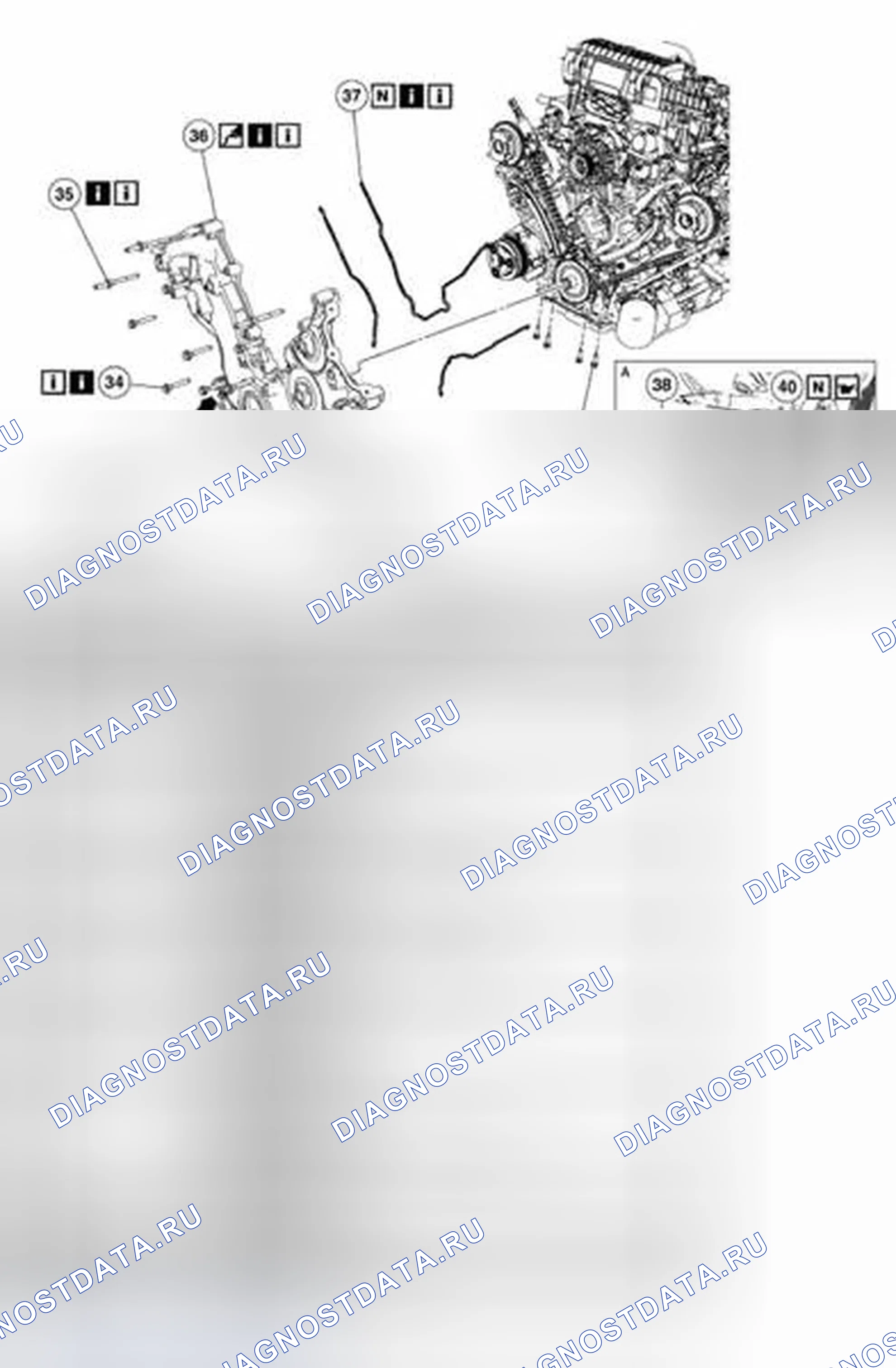 Рис. 761. Ford Pickup F150 