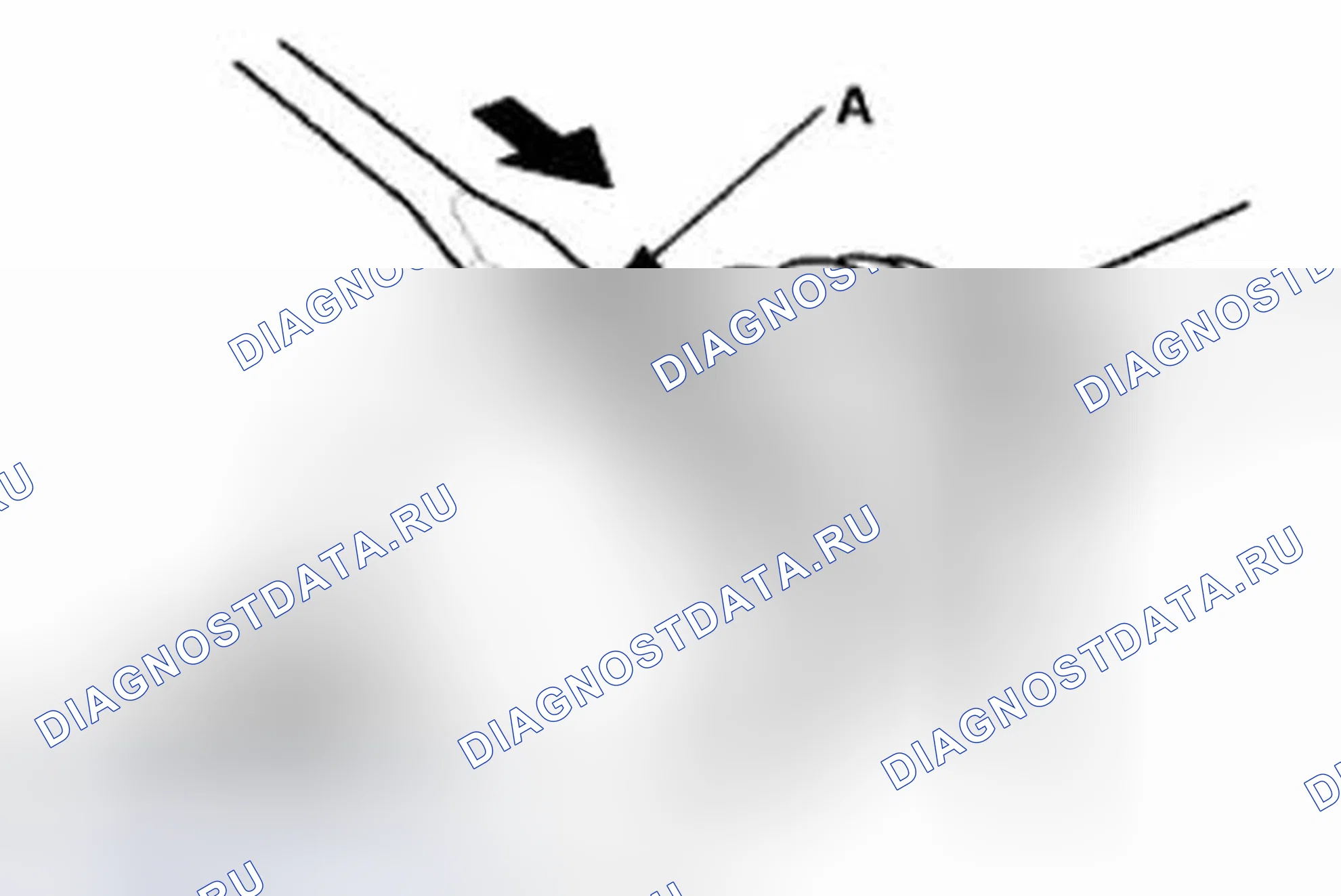 Рис. 380. Honda Civic IX