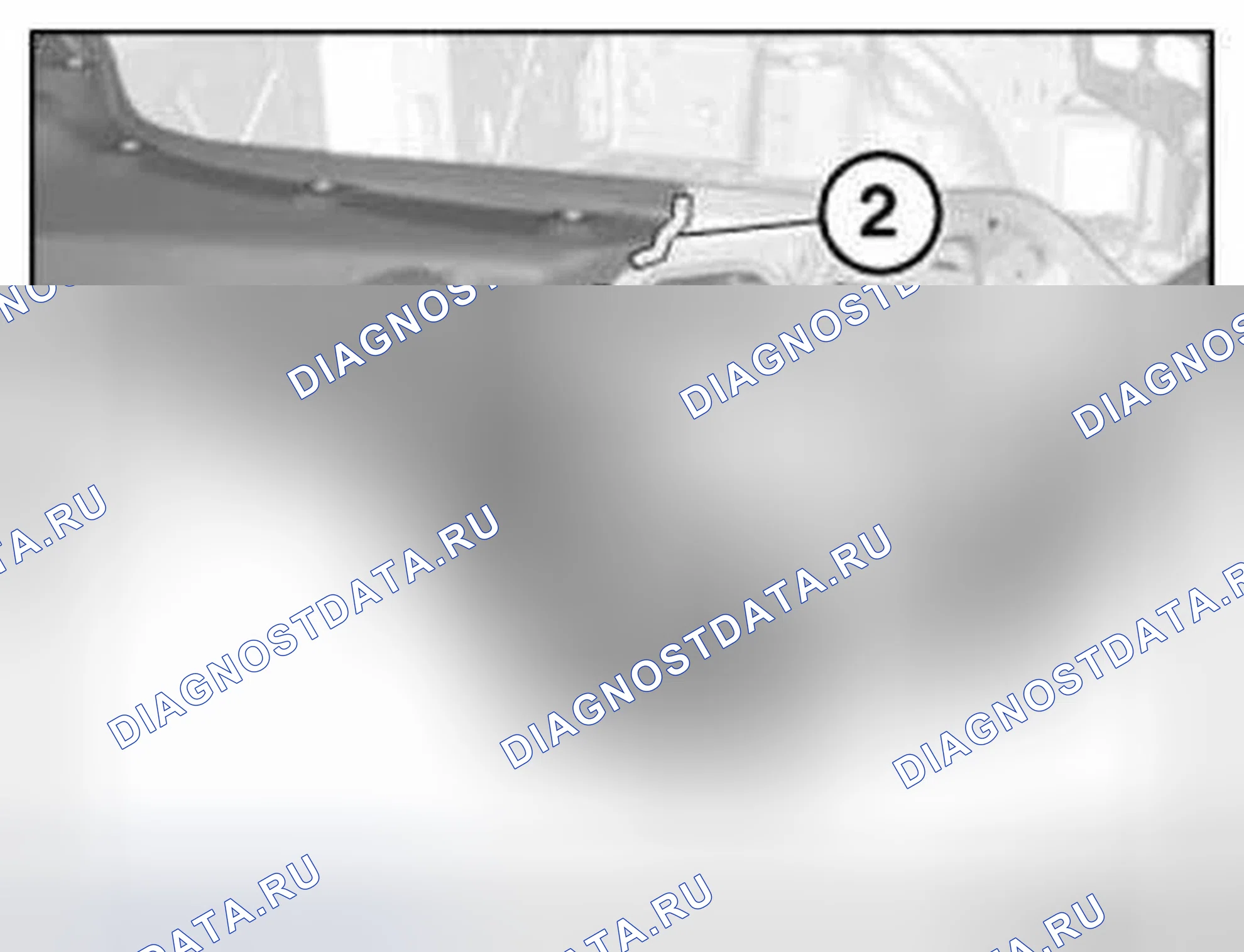 Рис. 157. BMW Z4 E89