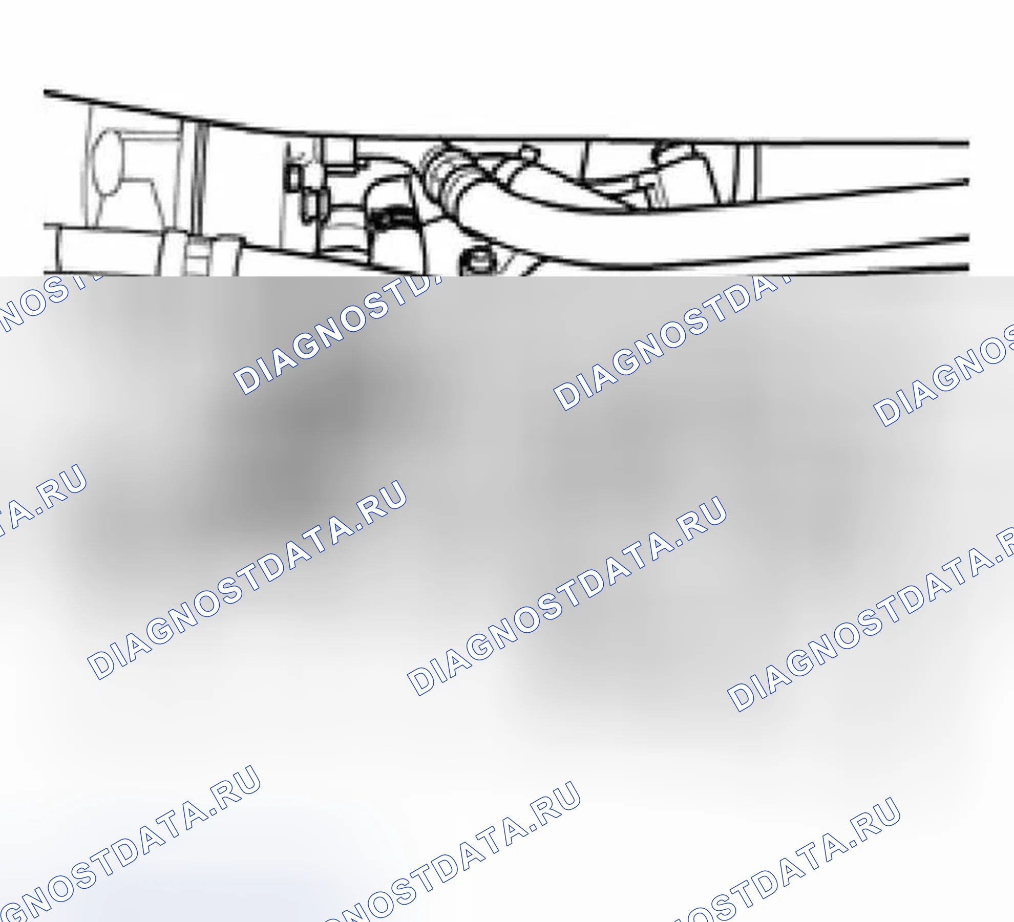 Рис. 37. Audi TT 8N рестайлинг