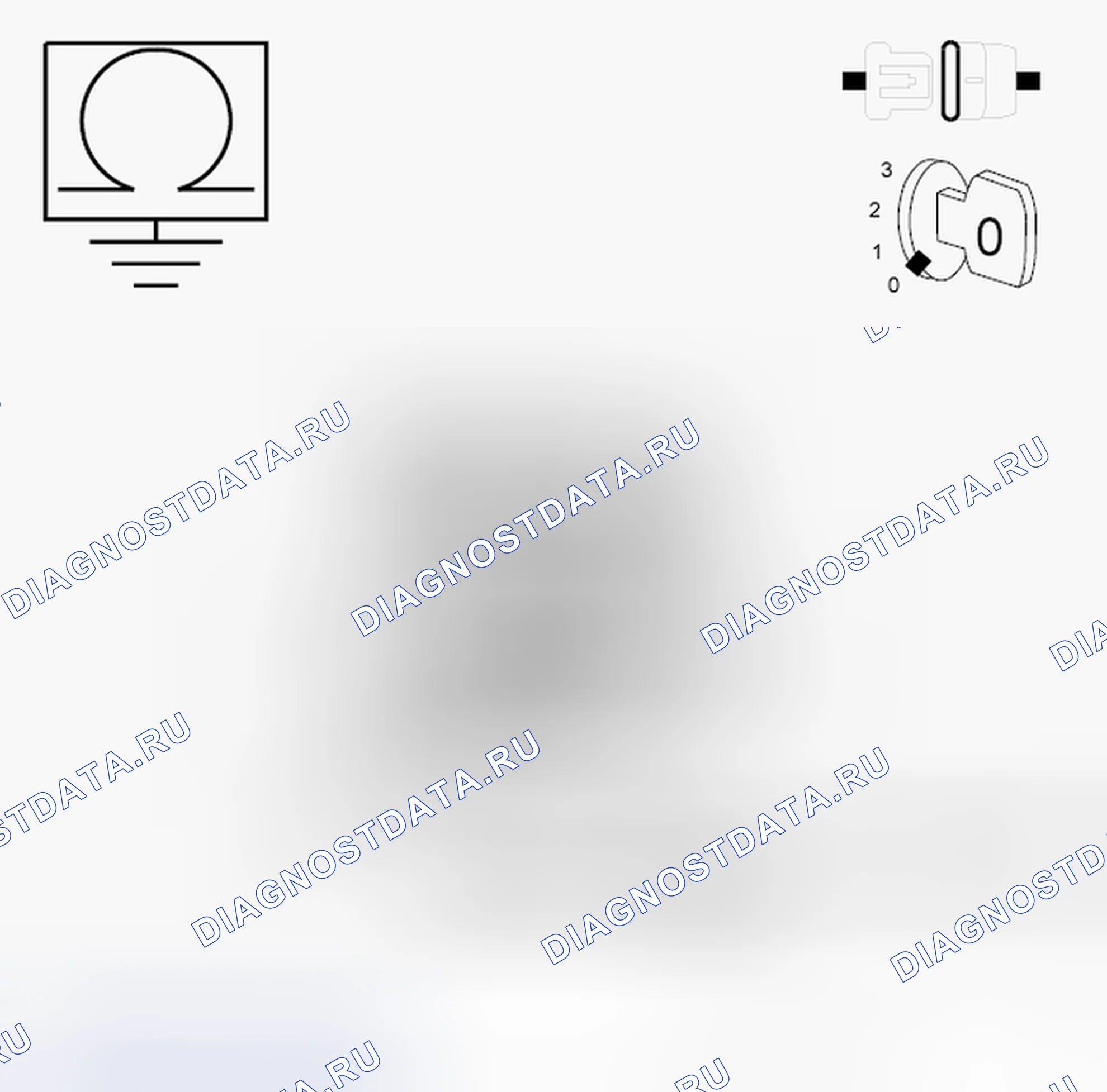 Рис. 378. Dodge Grand Caravan V