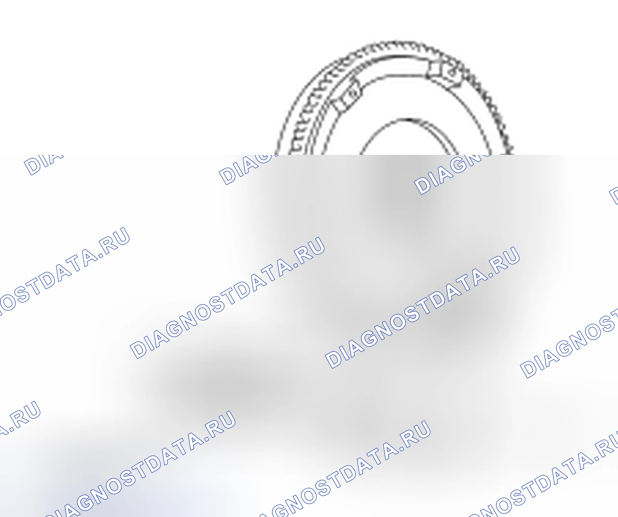 Рис. 10. Hyundai ix55 I