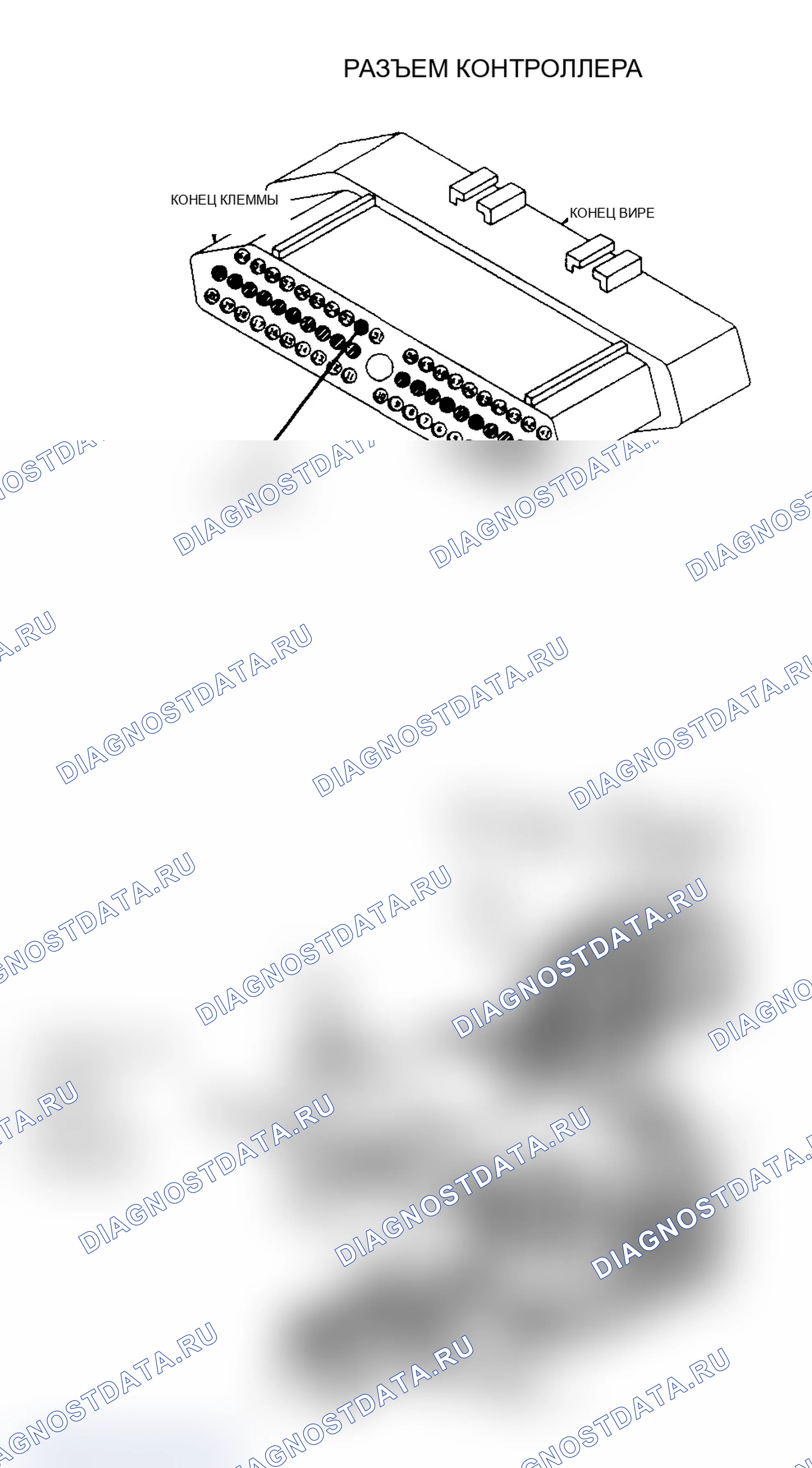 Рис. 147. Dodge Dakota 