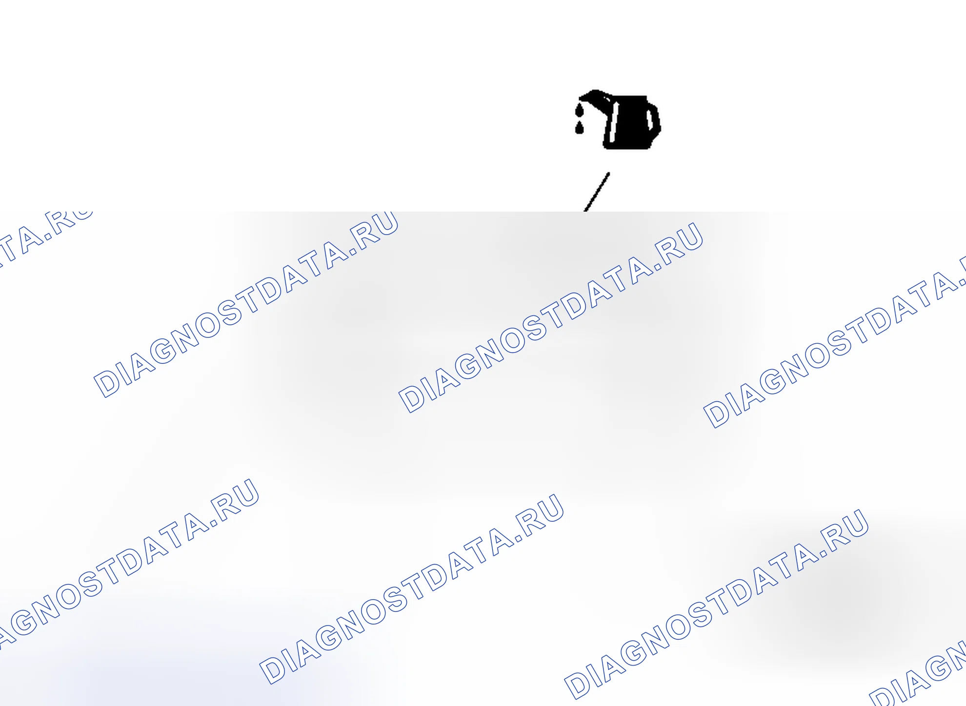 Рис. 89: > > B < < МОНТАЖ МАСЛЯНОГО УПЛОТНЕНИЯ. Honda Envix I