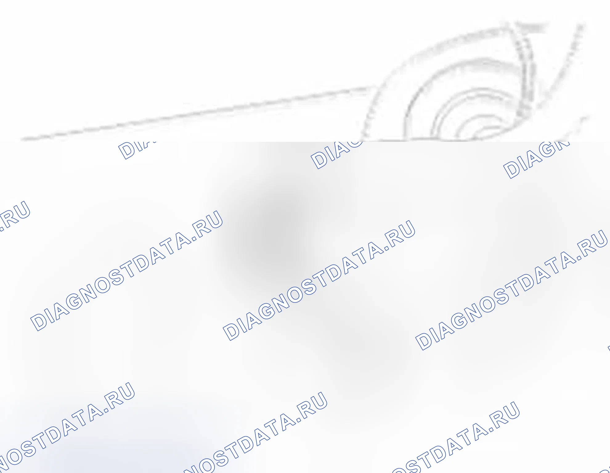 Рис. 23: Демонтаж. Hyundai Sonata VI