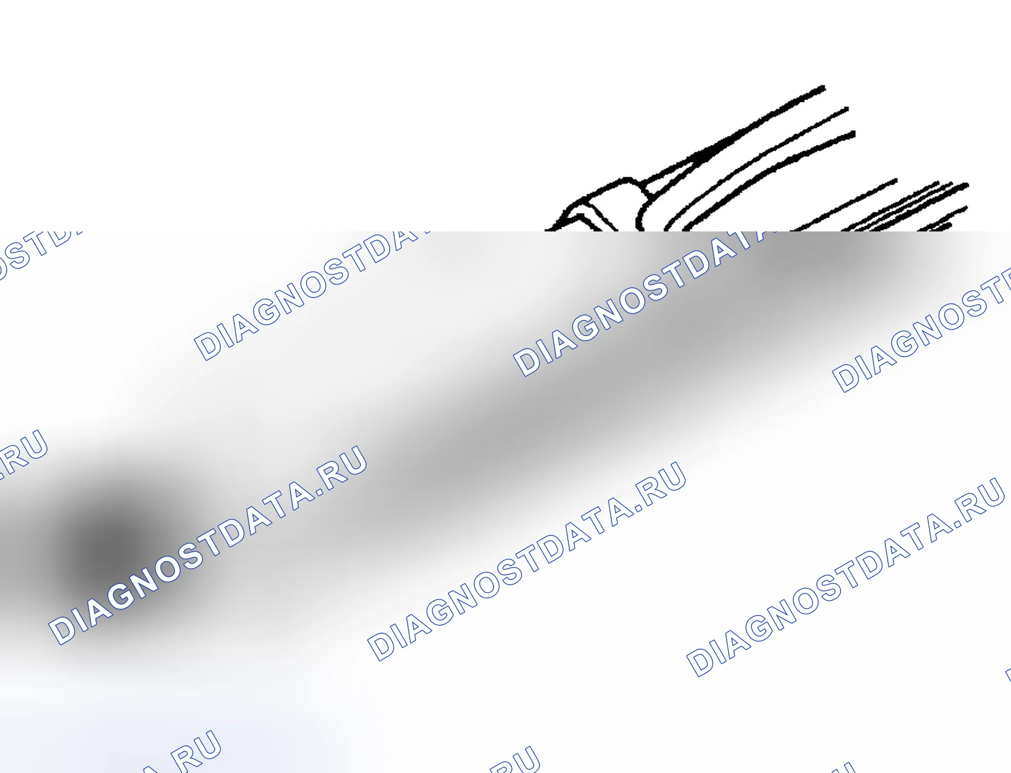 Рис. 11. Hyundai Terracan I рестайлинг