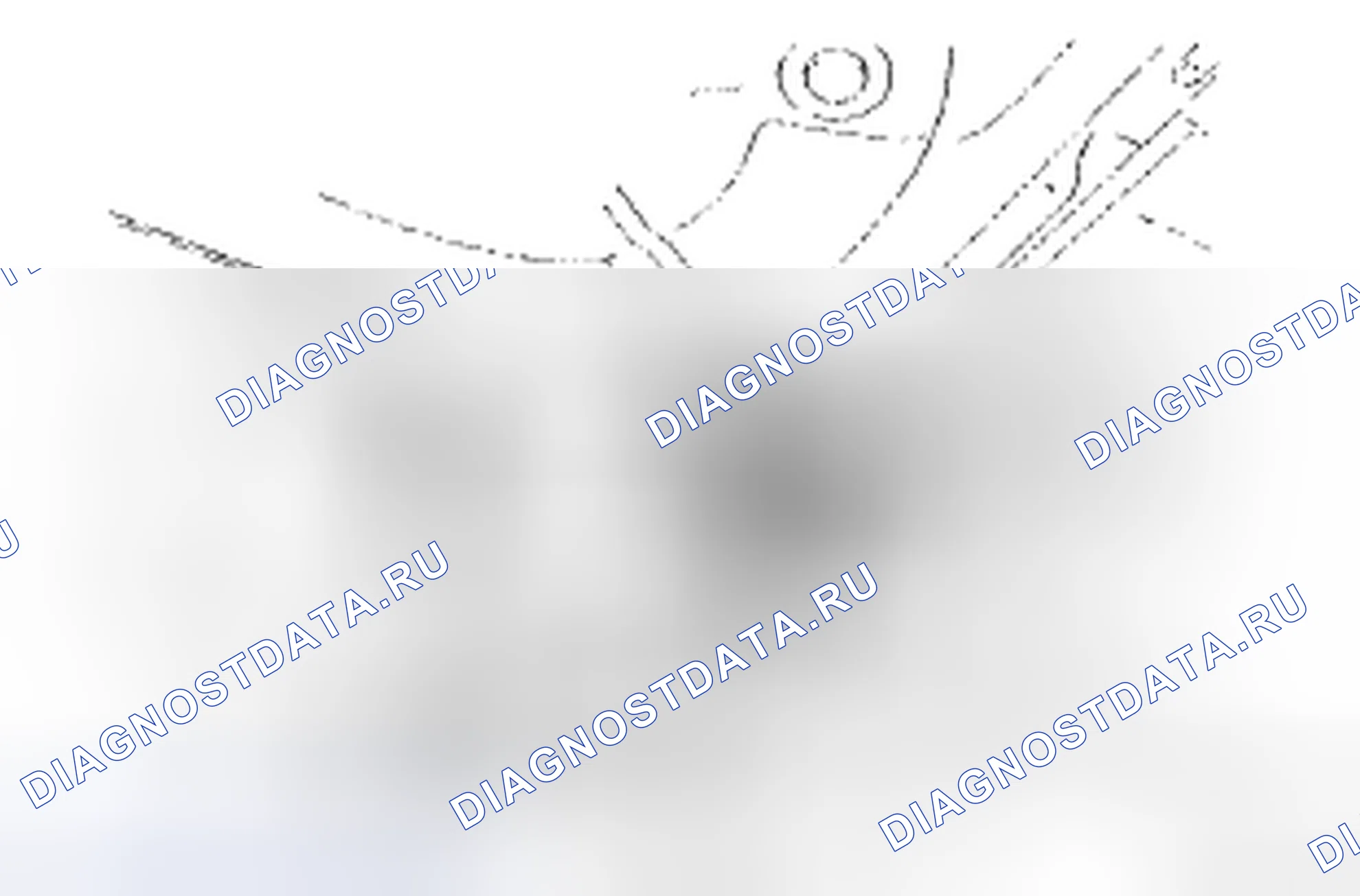 Рис. 43. Toyota Corolla X