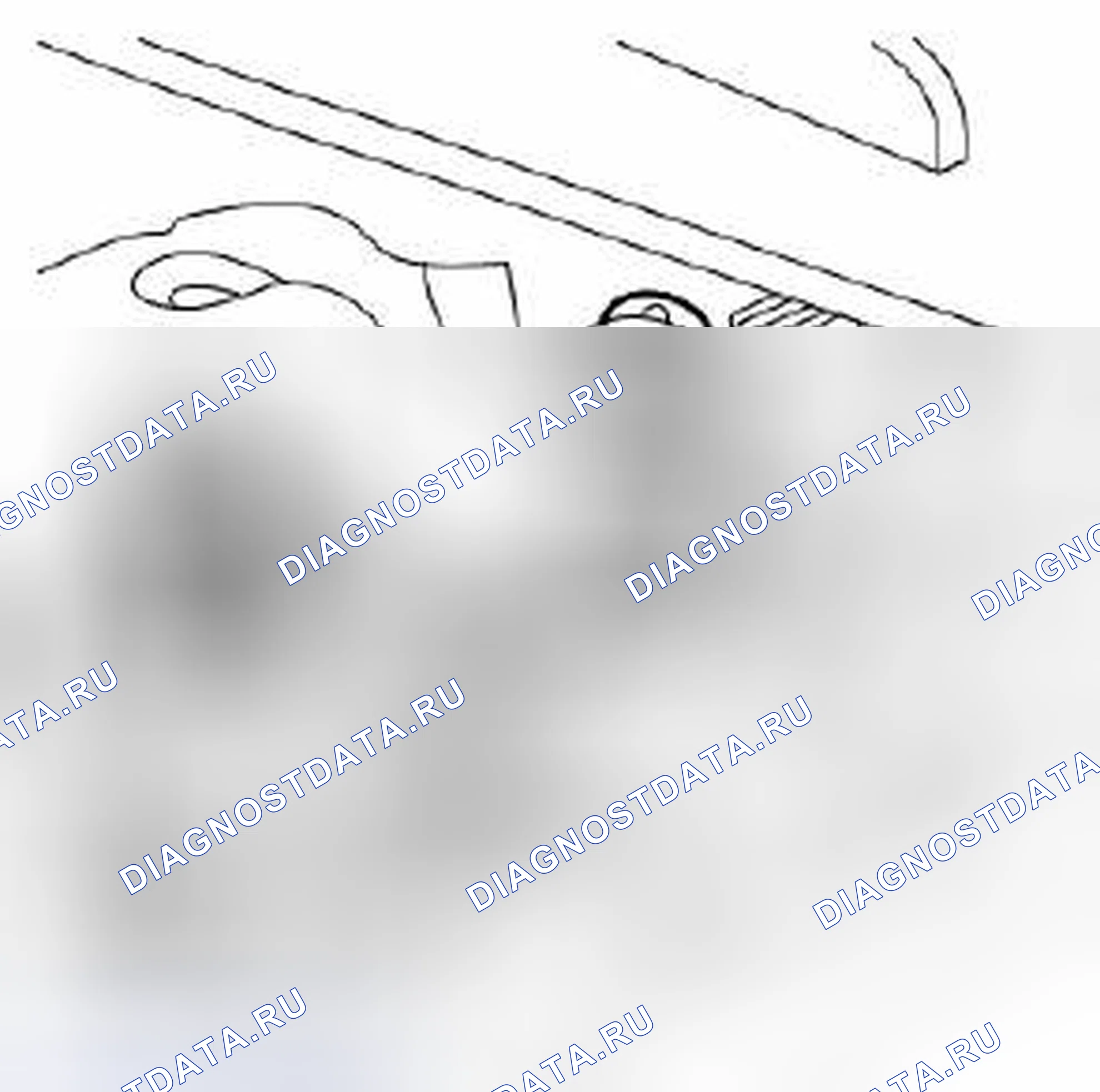 Рис. 22: Для удаления. Kia Picanto III