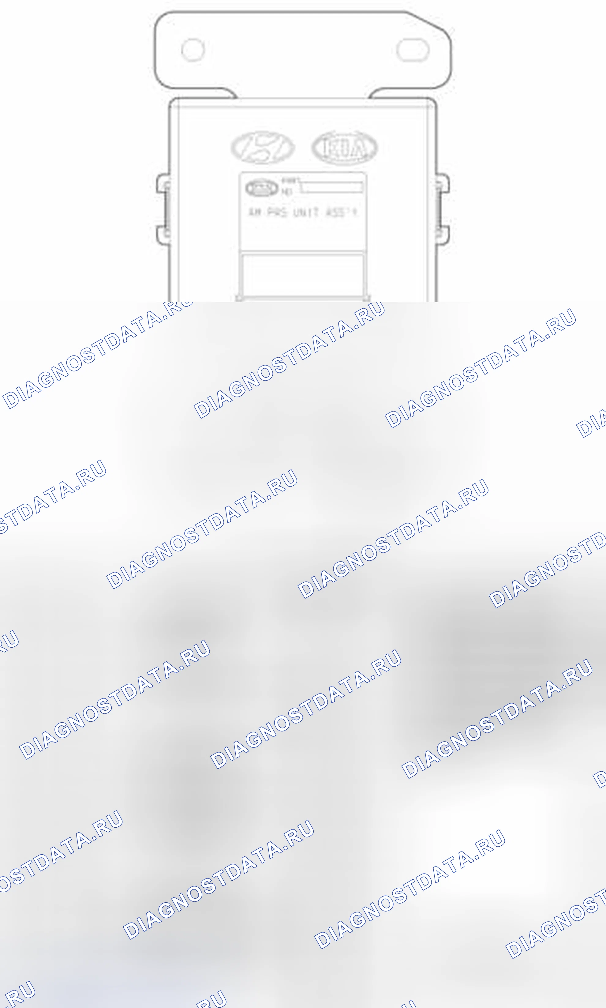 Рис. 3. Geely Vision X3 Pro I