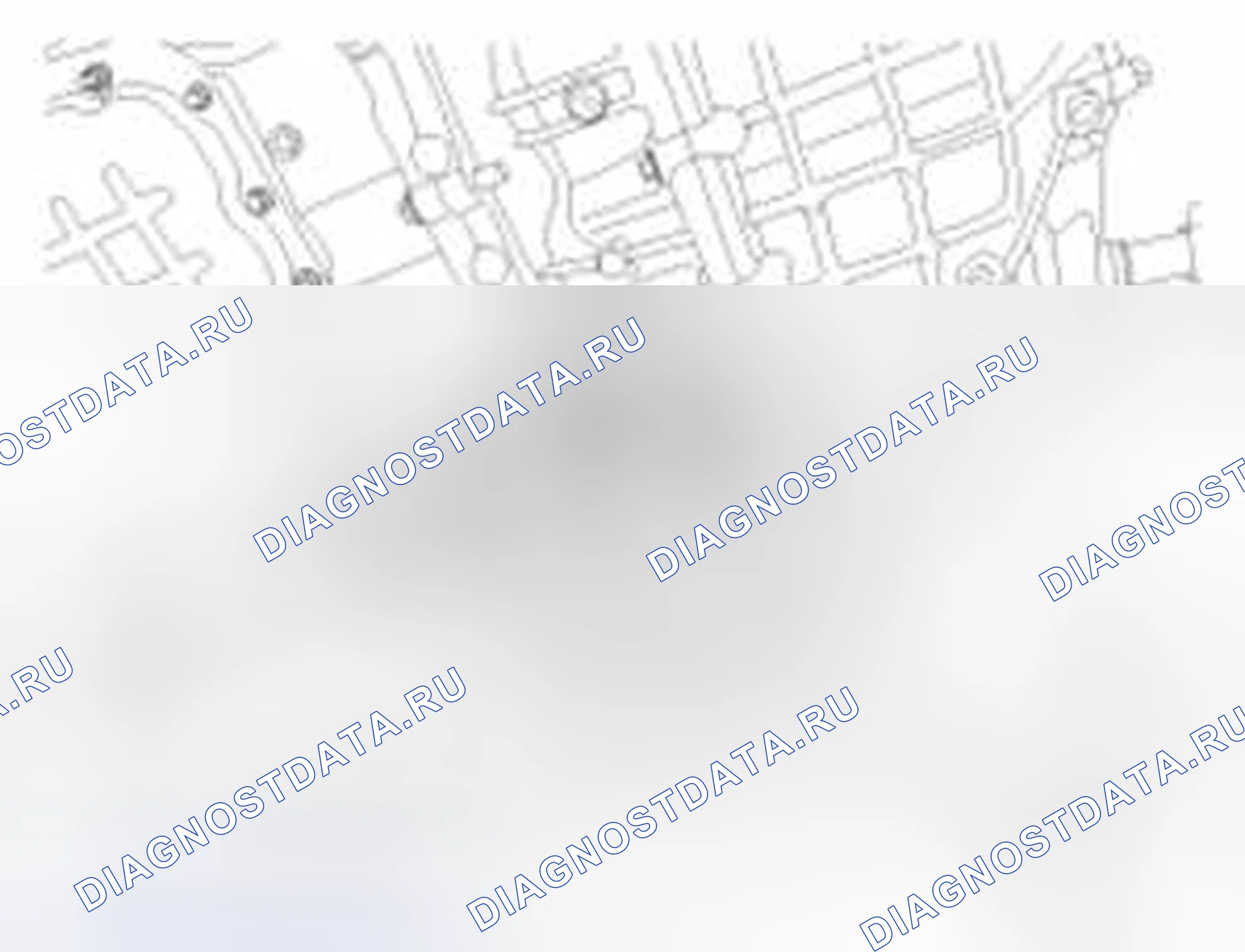 Рис. 17. Haval Beast (Shenshou) I