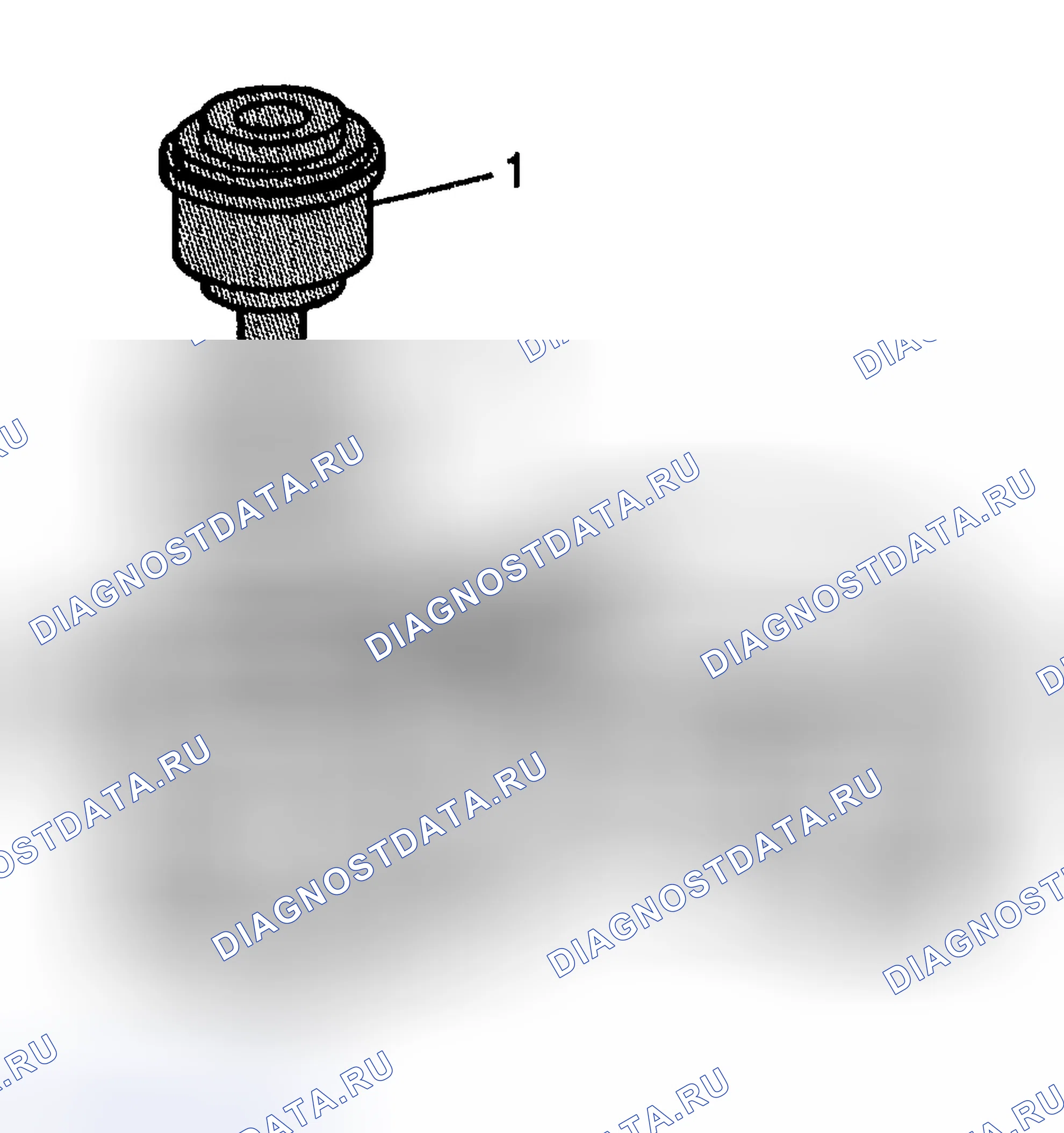 Рис. 206. Hyundai Venue I