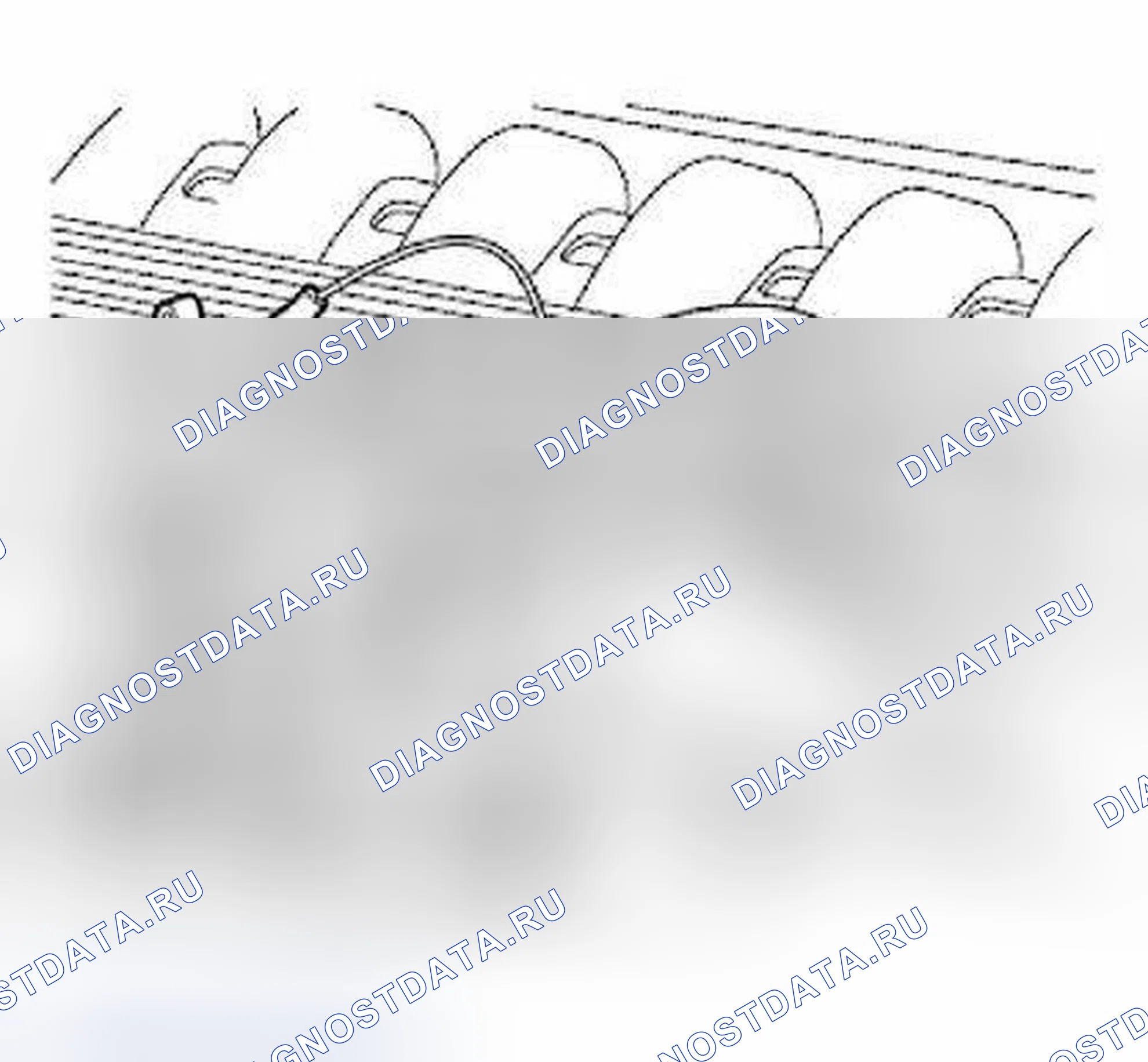Рис. 11. BMW Z3 E36 рестайлинг