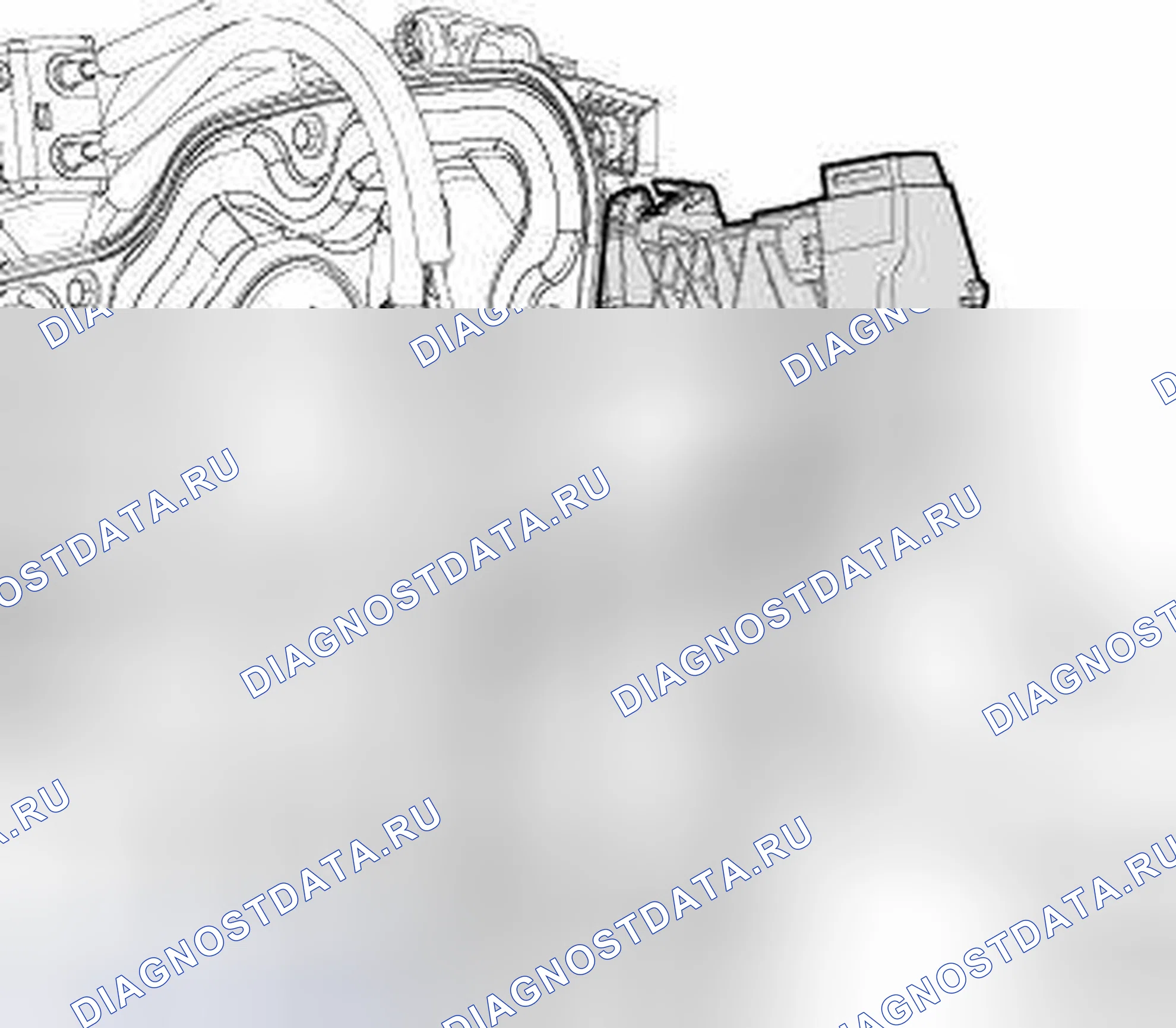 Рис. 64. Jeep Cherokee V рестайлинг