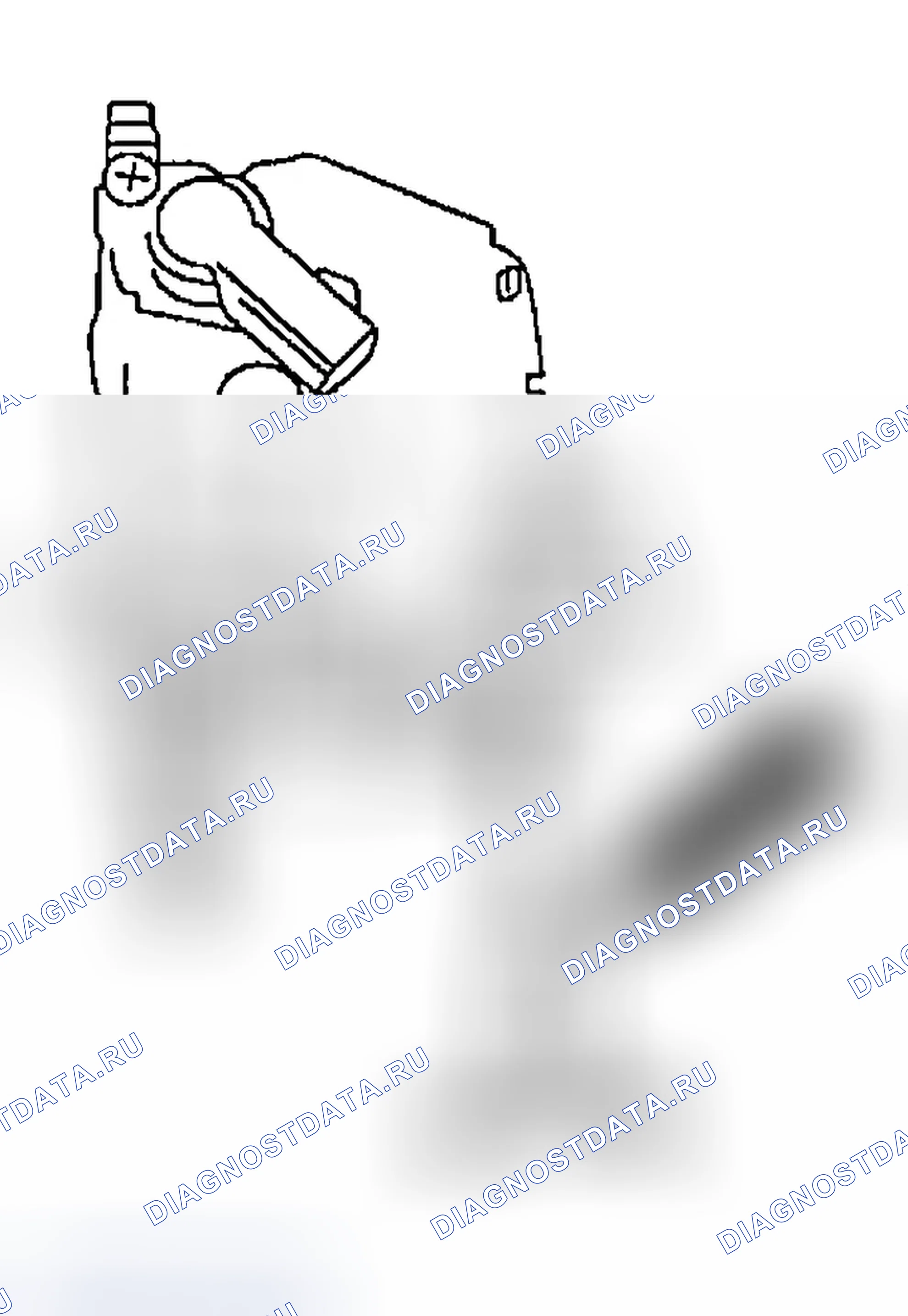 Рис. 150. Ford Explorer Sport Trac I