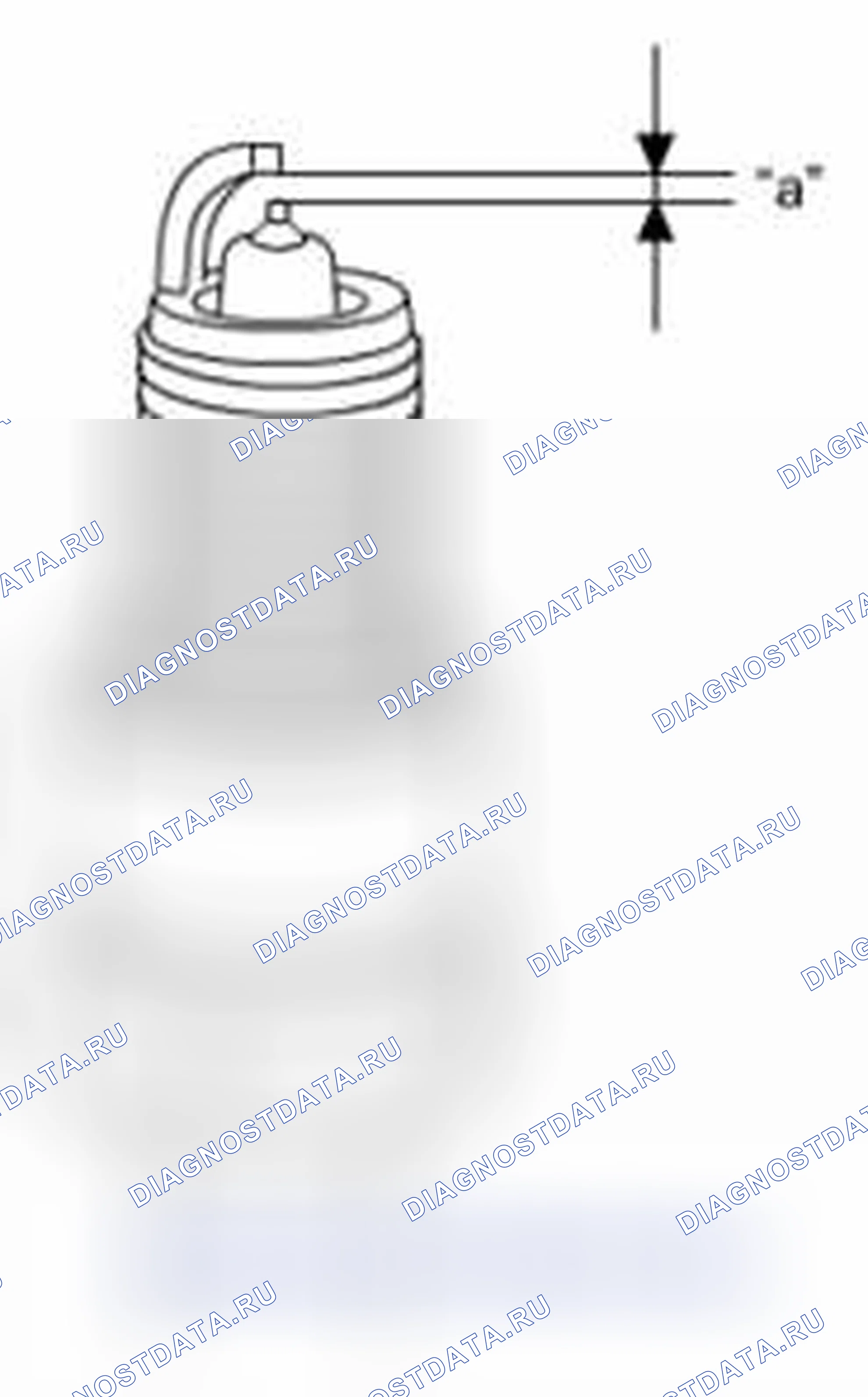 Рис. 4. Suzuki SX4 I рестайлинг
