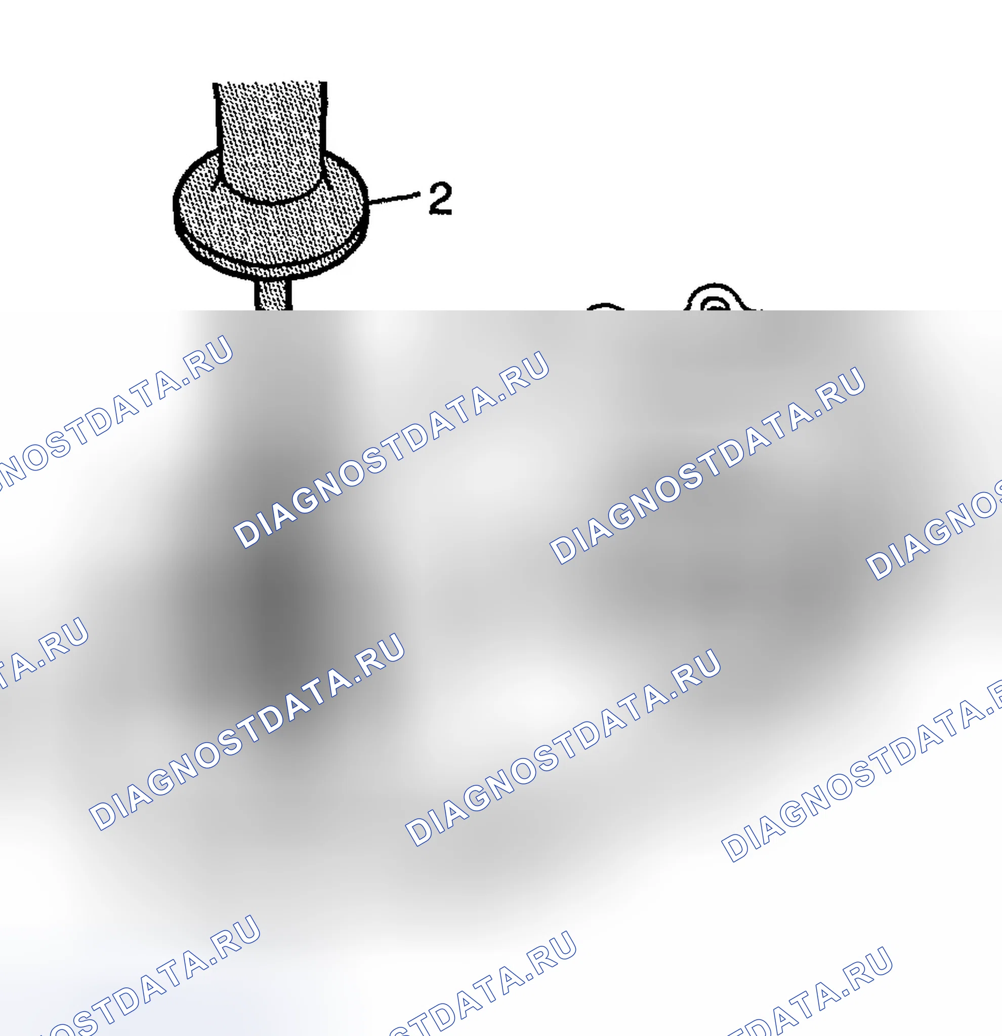 Рис. 331. Chevrolet Silverado 2500 
