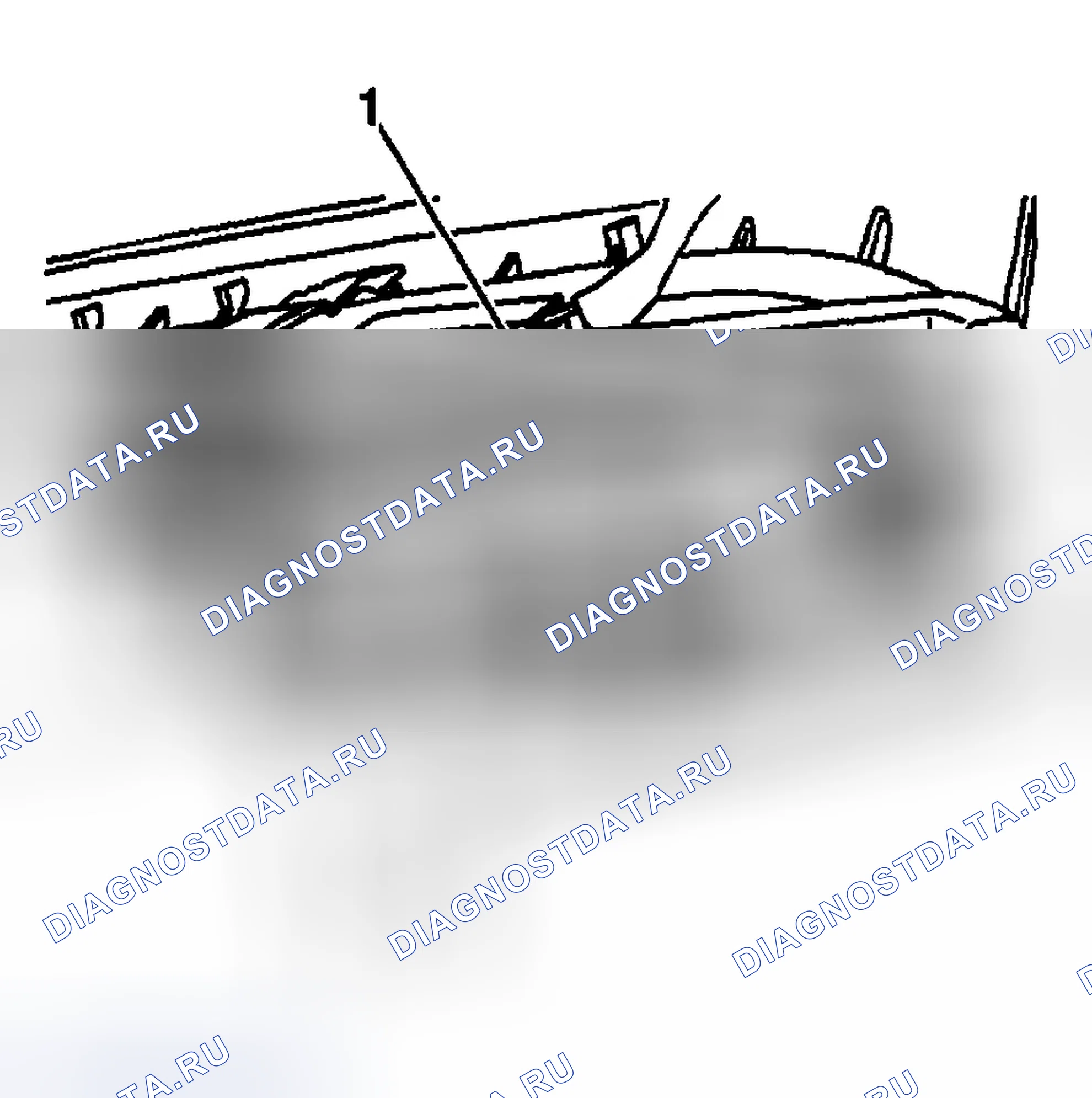 Рис. 173. Chevrolet Silverado 1500 HD 