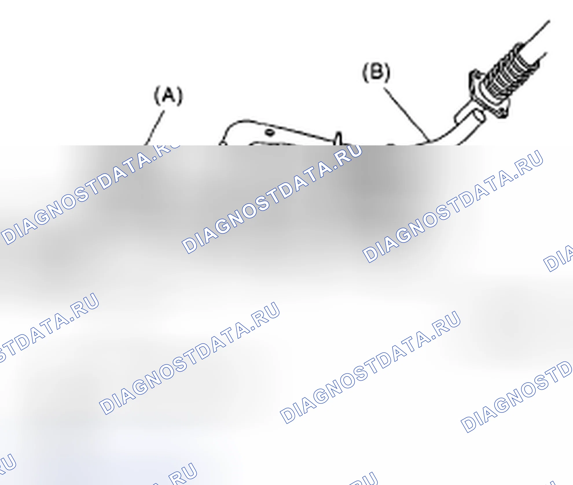 Рис. 105. Subaru Impreza GD/GC/GG рестайлинг 2