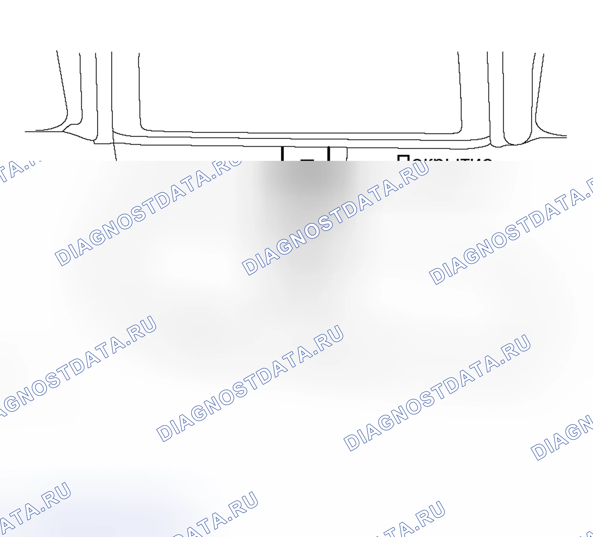 Рис. 171. Haval H8 I
