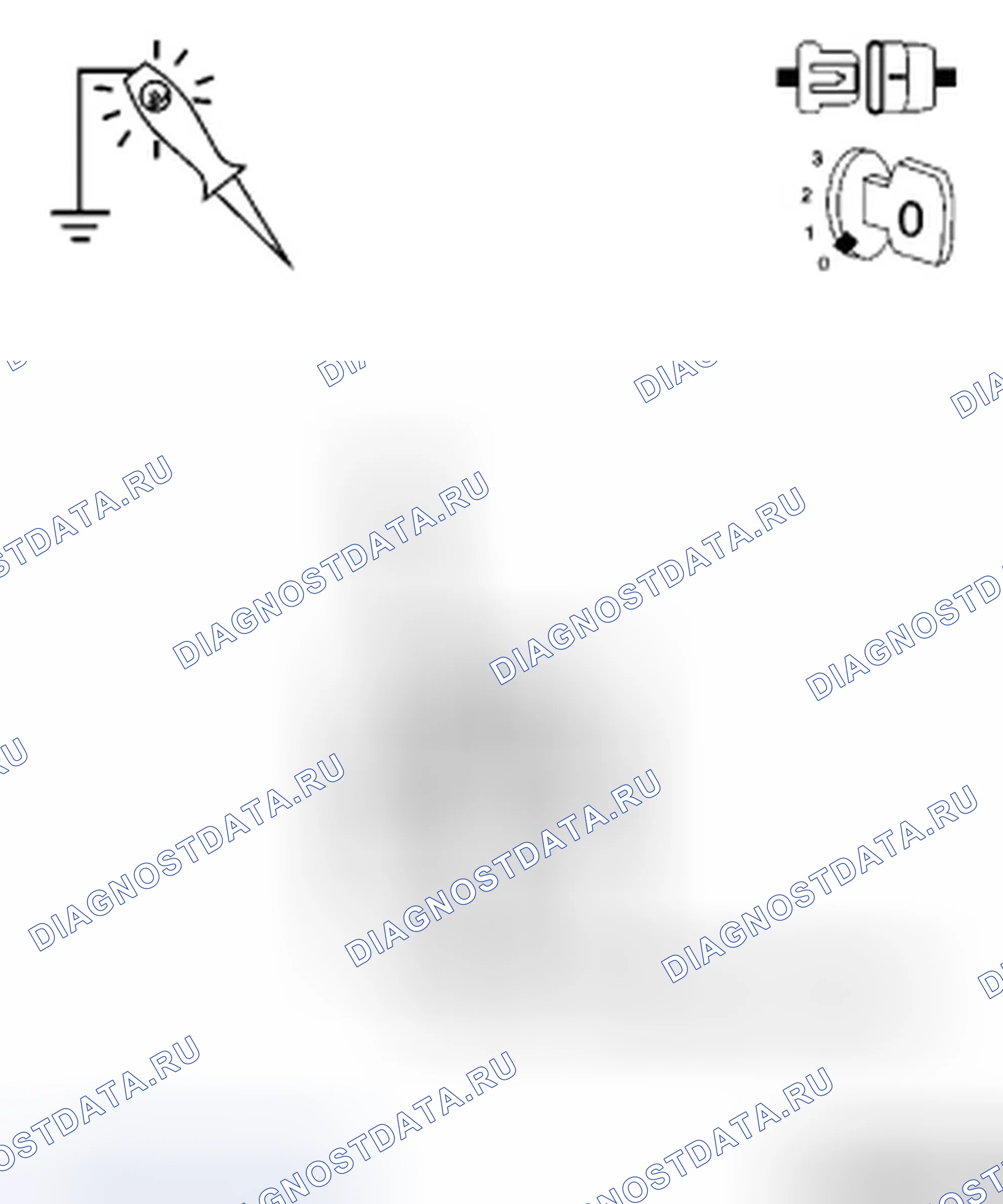 Рис. 606. Dodge Avenger II