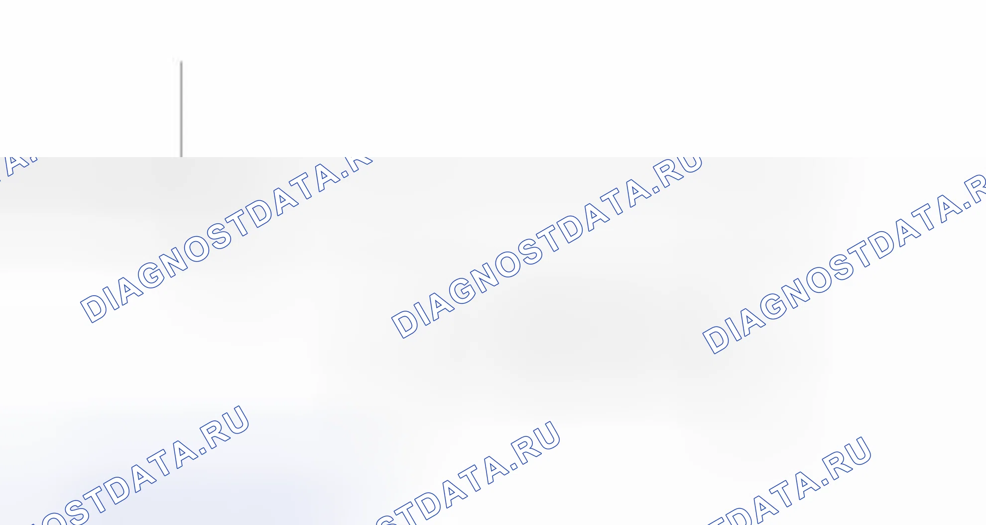 Рис. 392: СХЕМА ВОЖДЕНИЯ С ПОДТВЕРЖДЕНИЕМ. Toyota Prius PHV pre-III