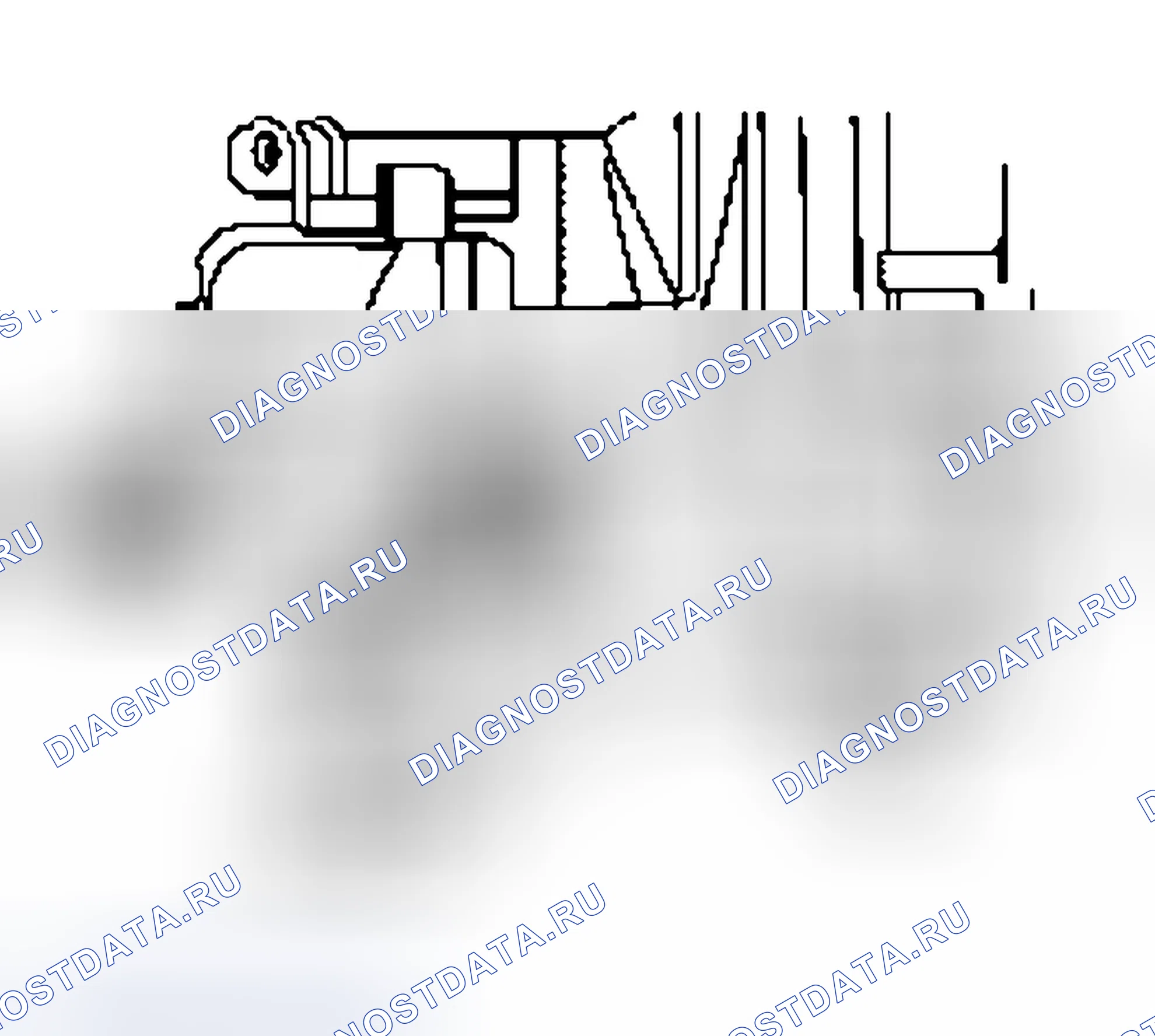 Рис. 41. Ford Pickup F150 